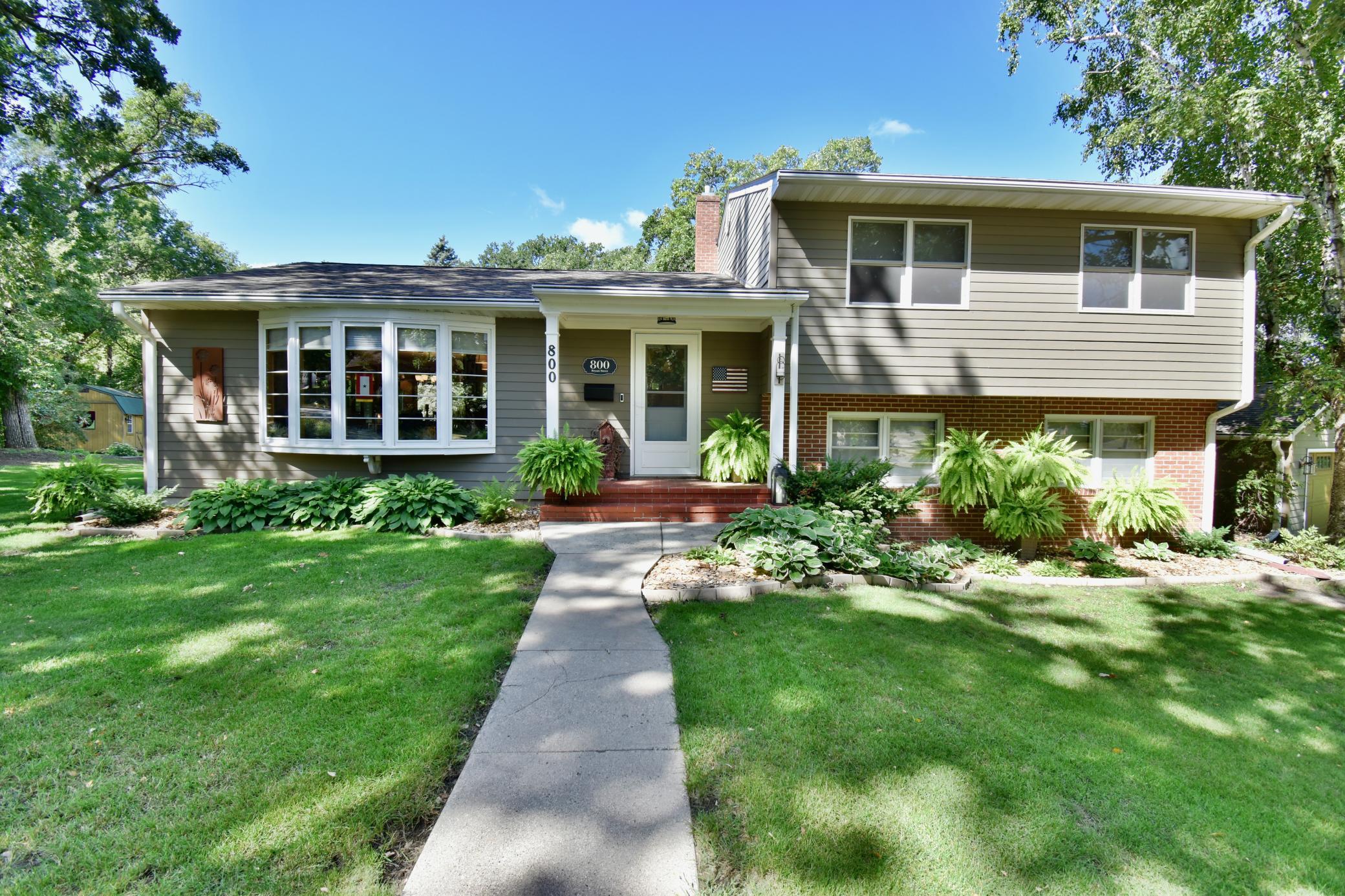 main property photo 44