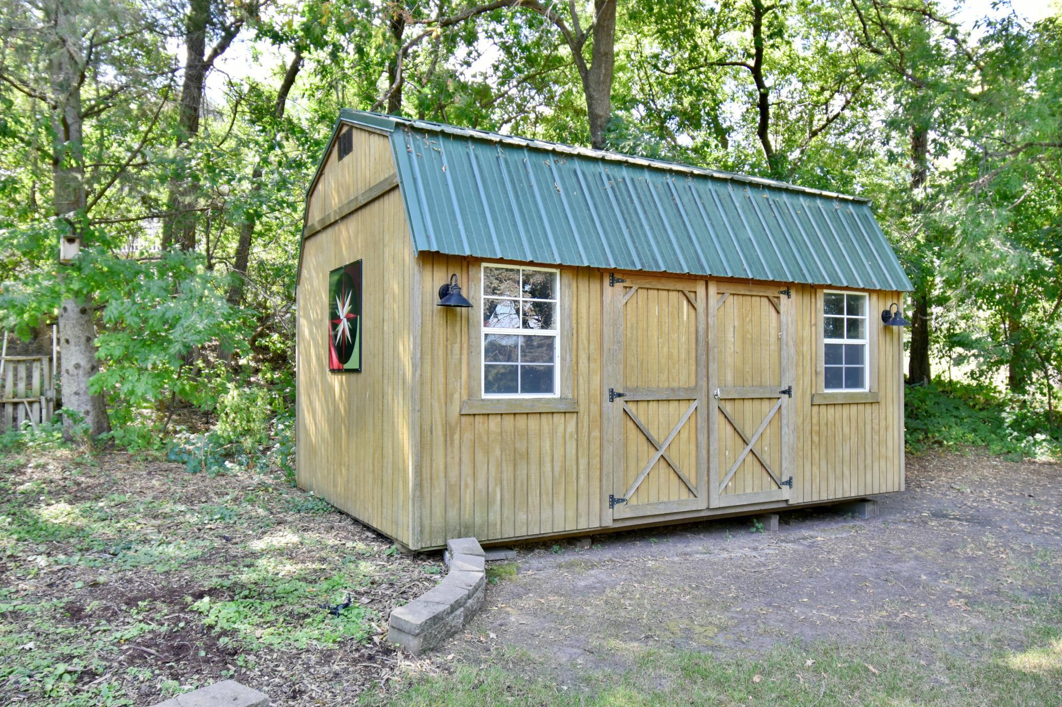 main property photo 45