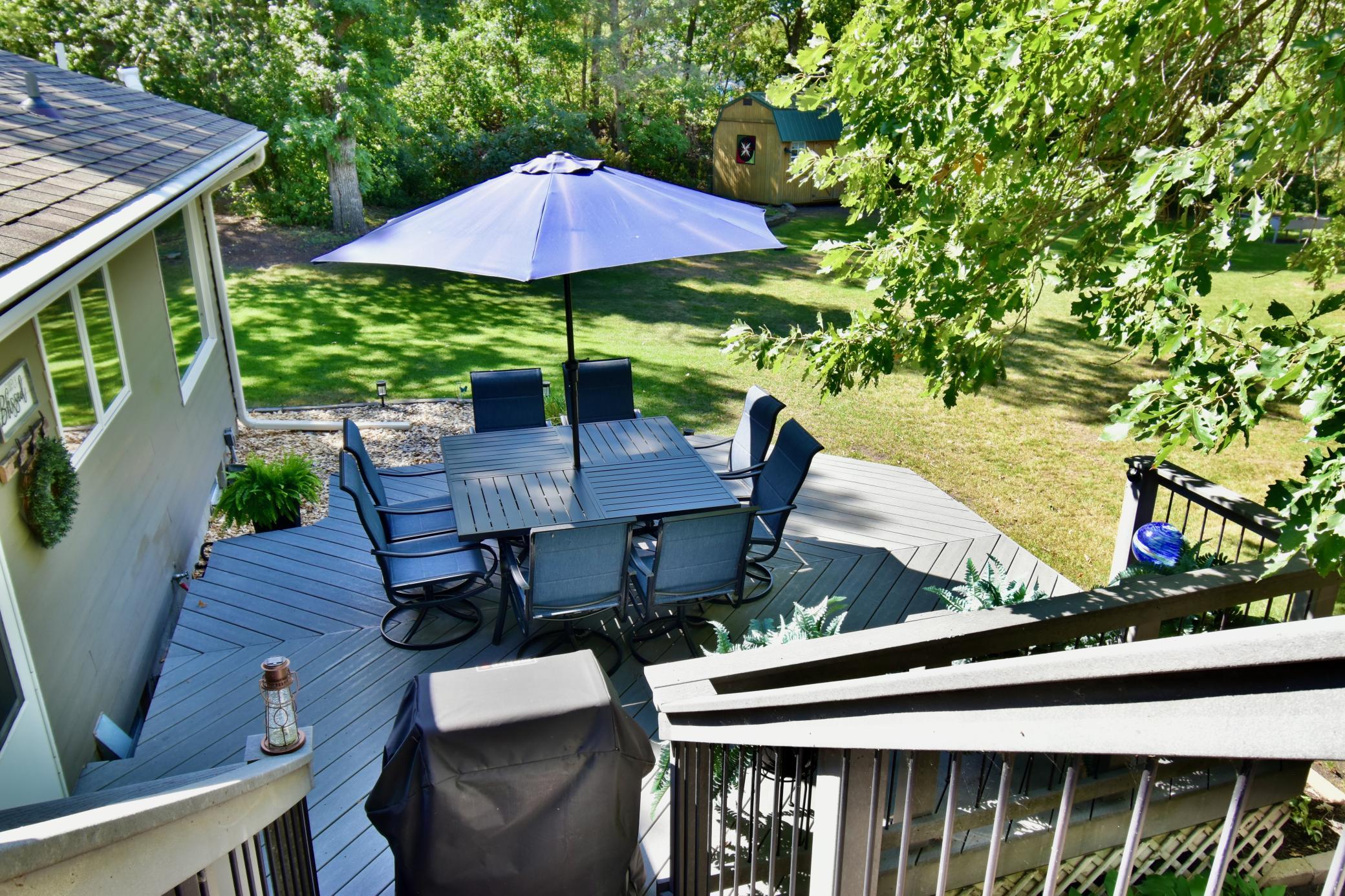 main property photo 50