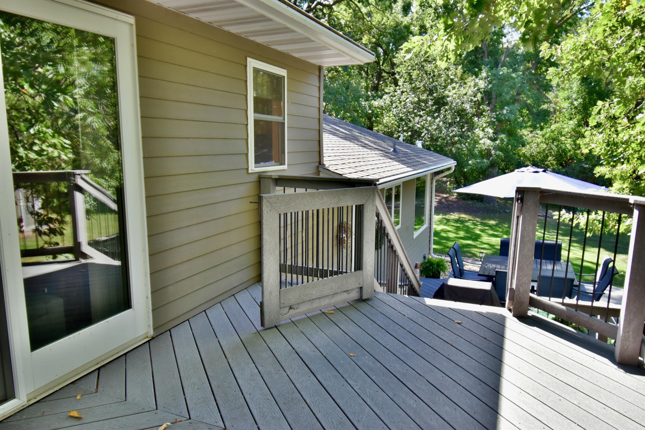 main property photo 51