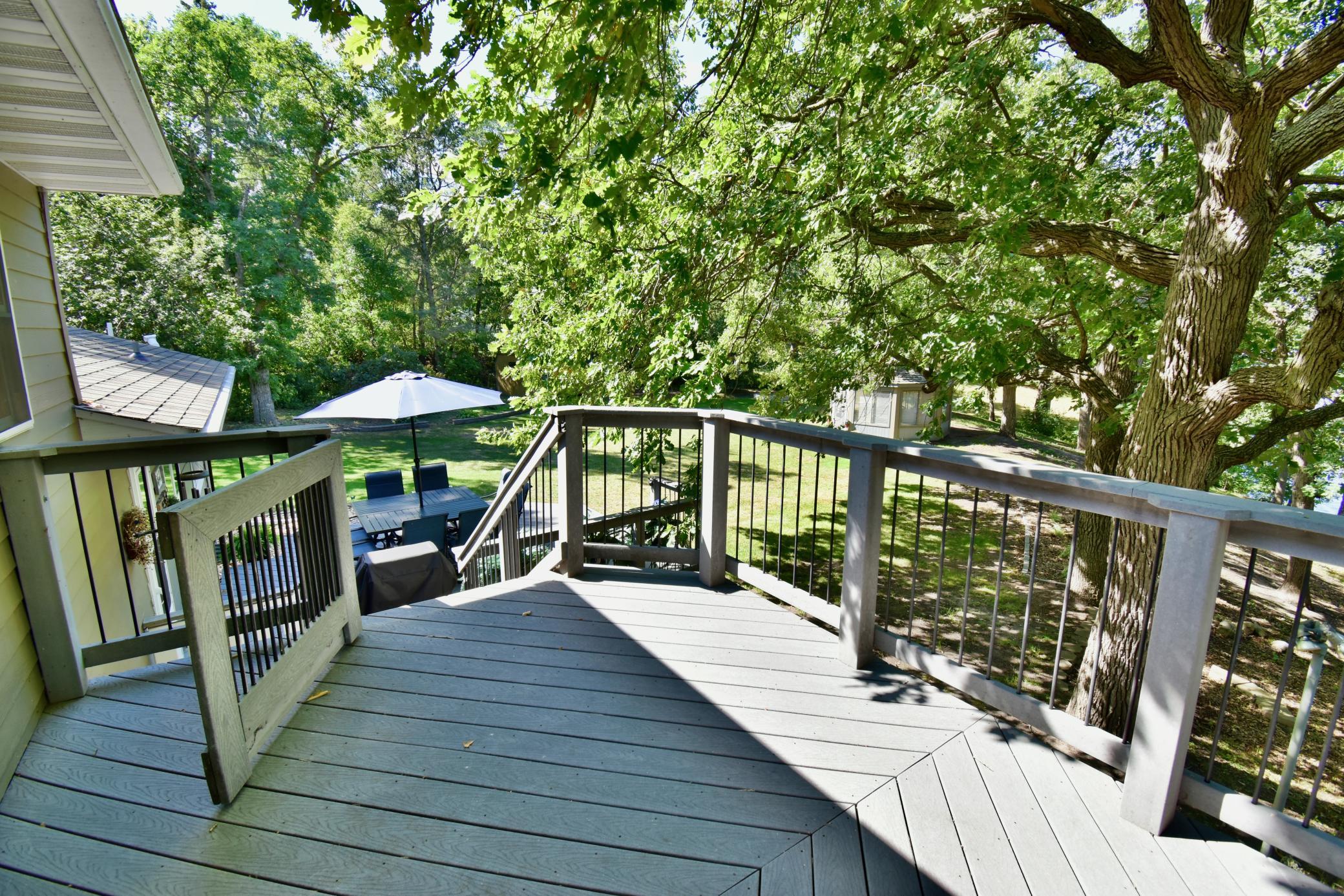 main property photo 52