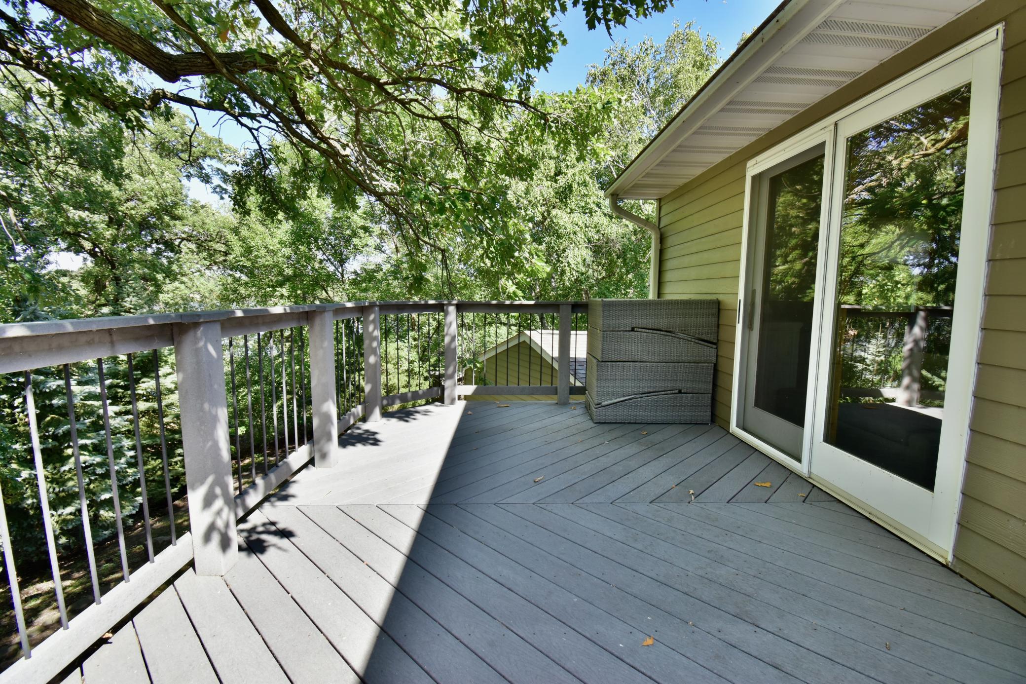 main property photo 54