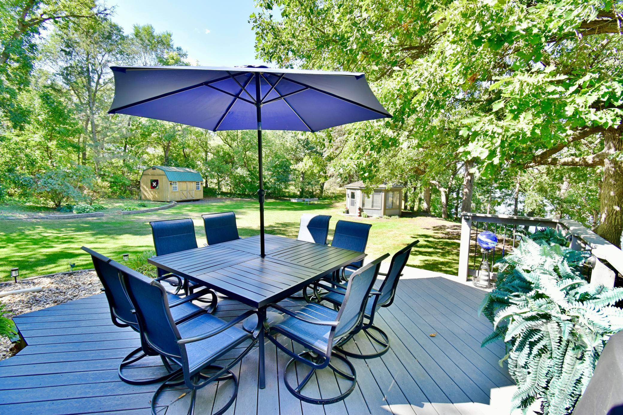 main property photo 55