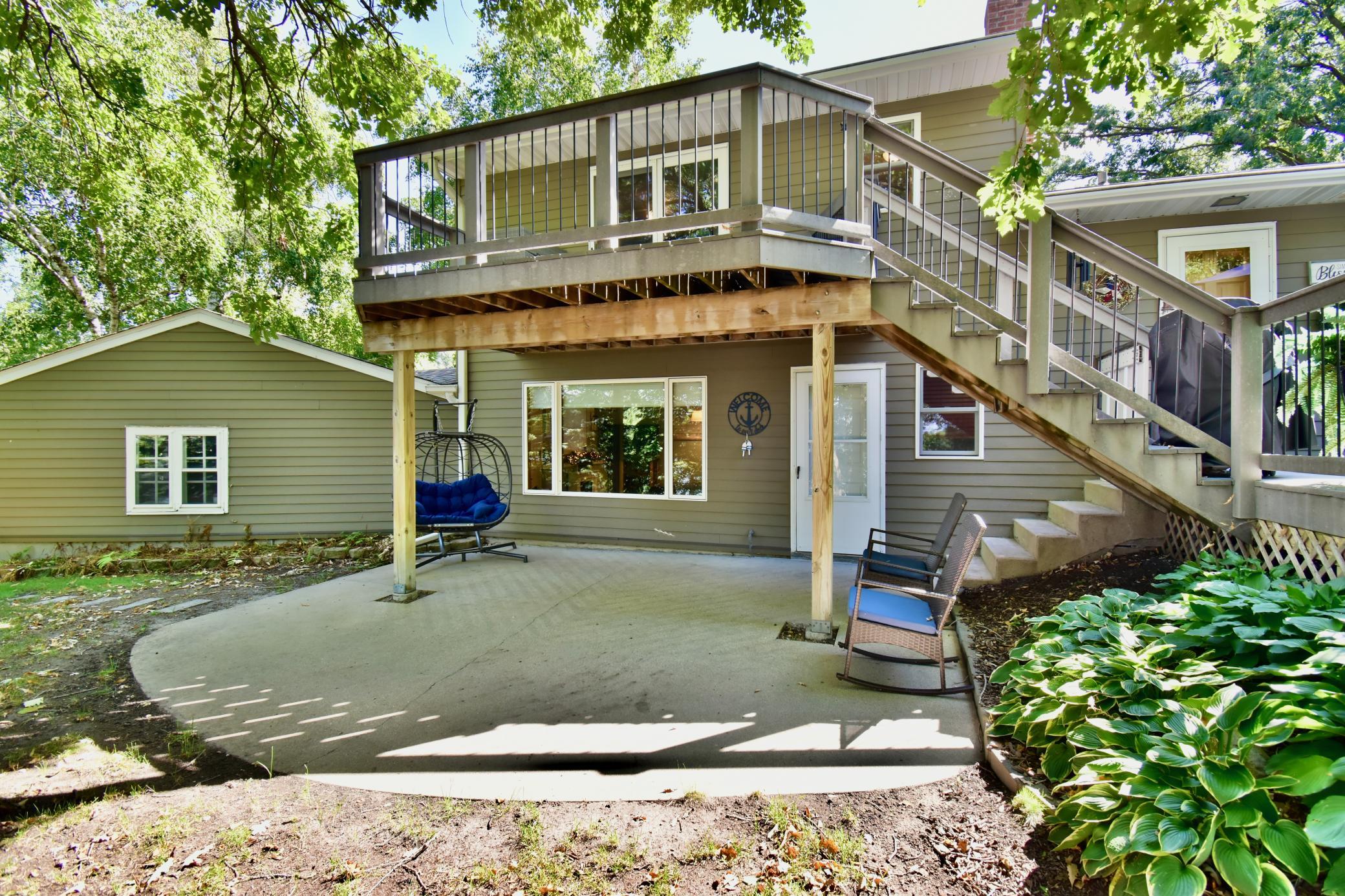 main property photo 56