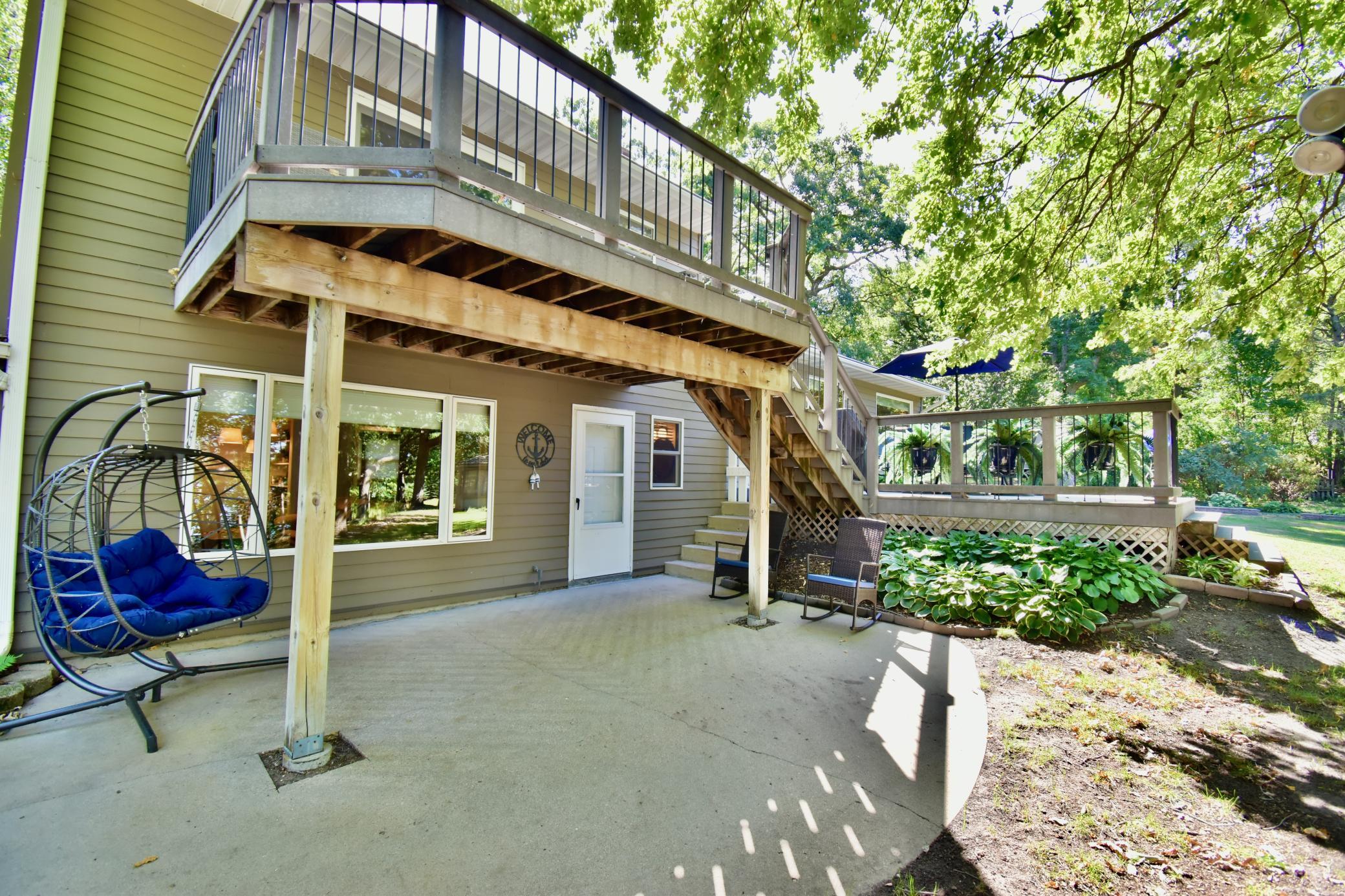 main property photo 57