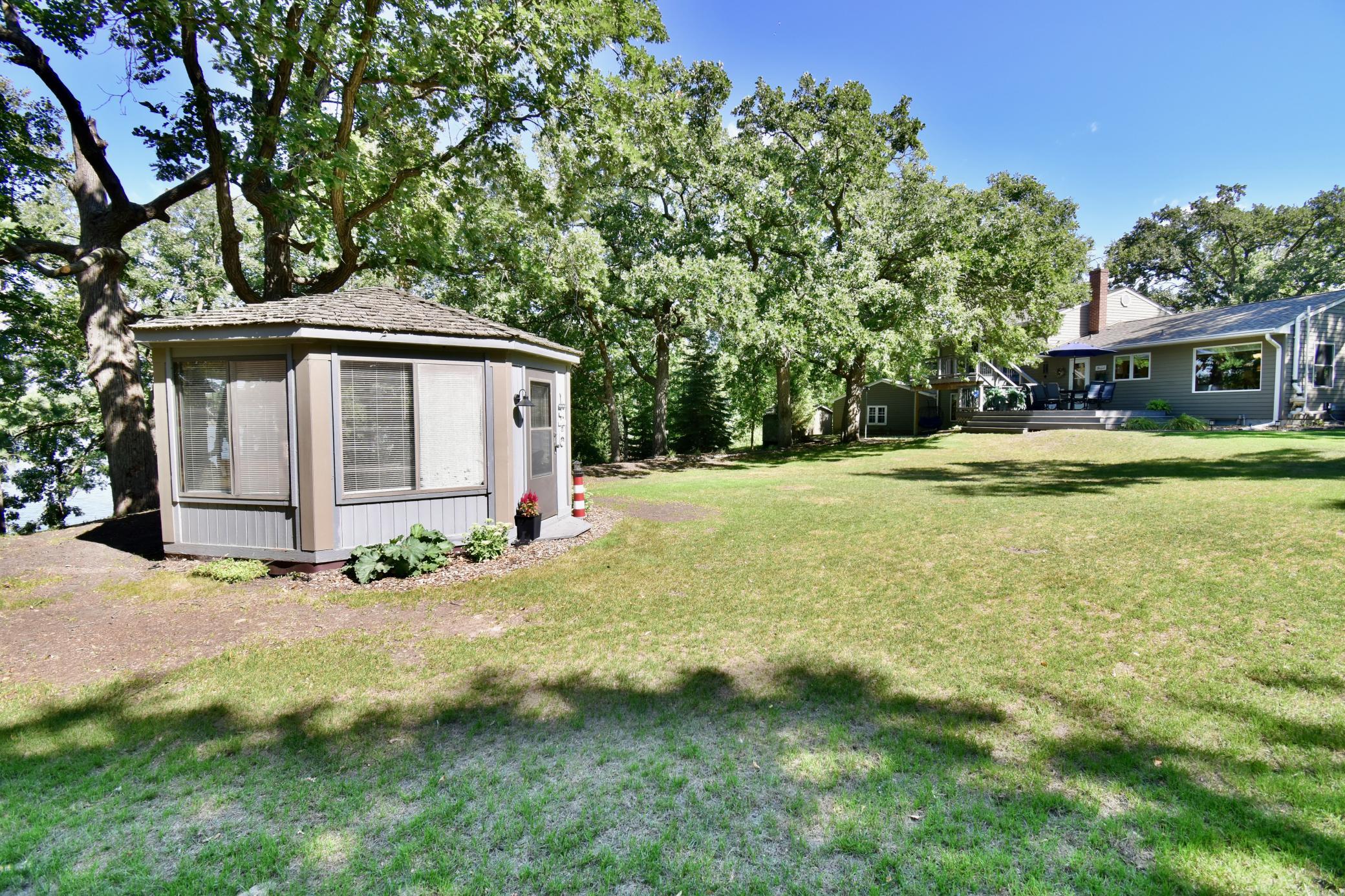 main property photo 58