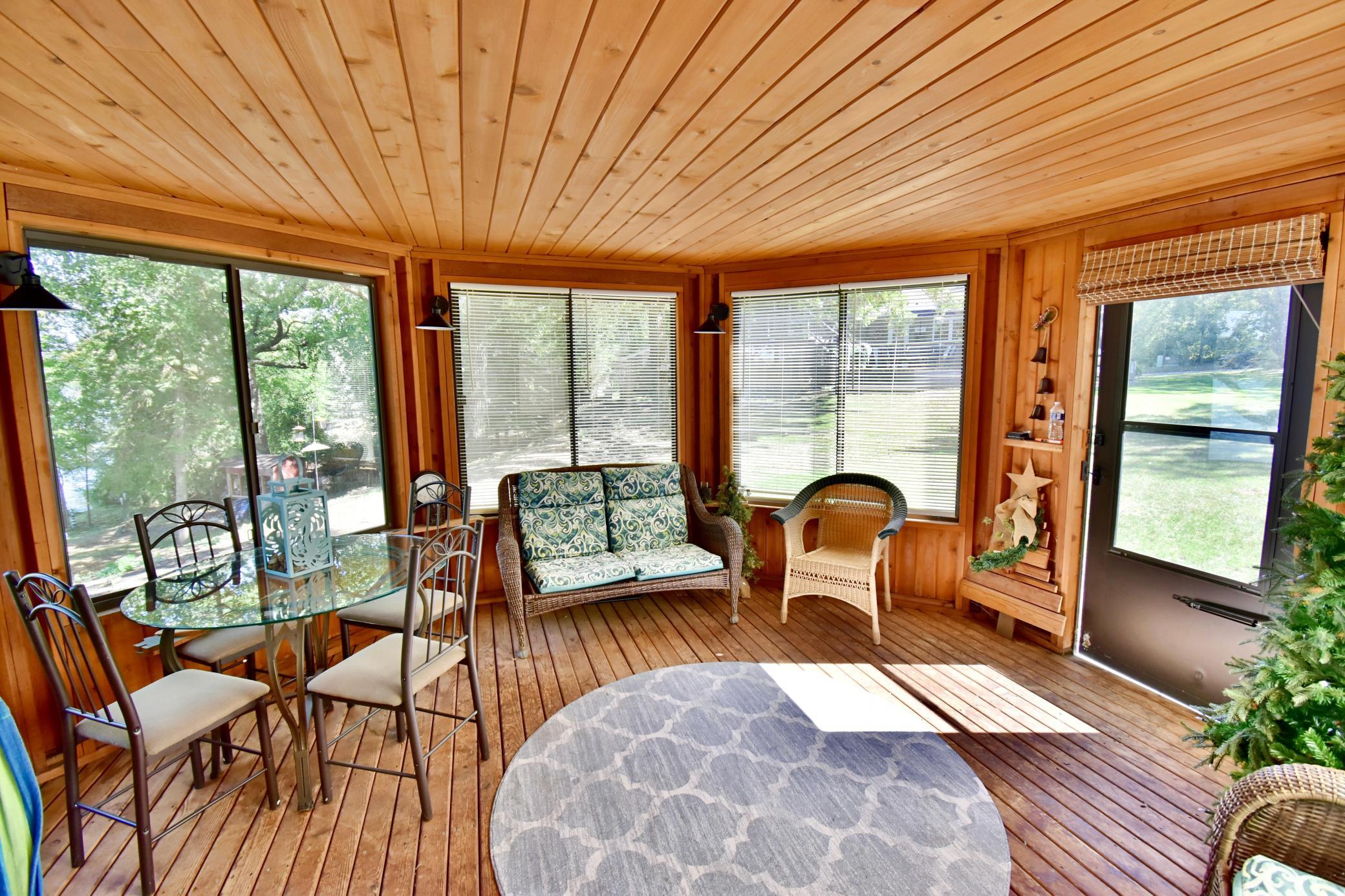 main property photo 60