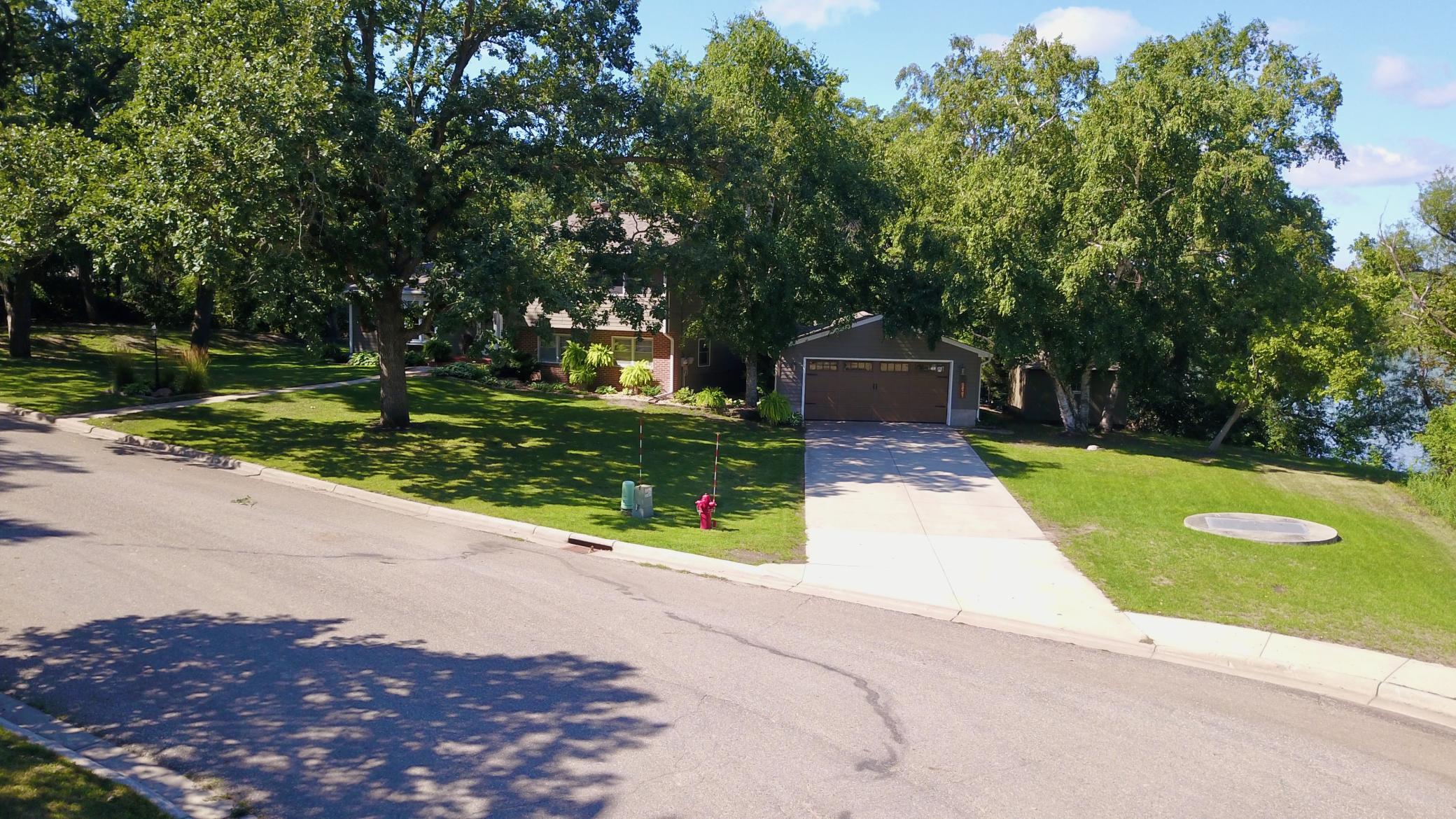 main property photo 61