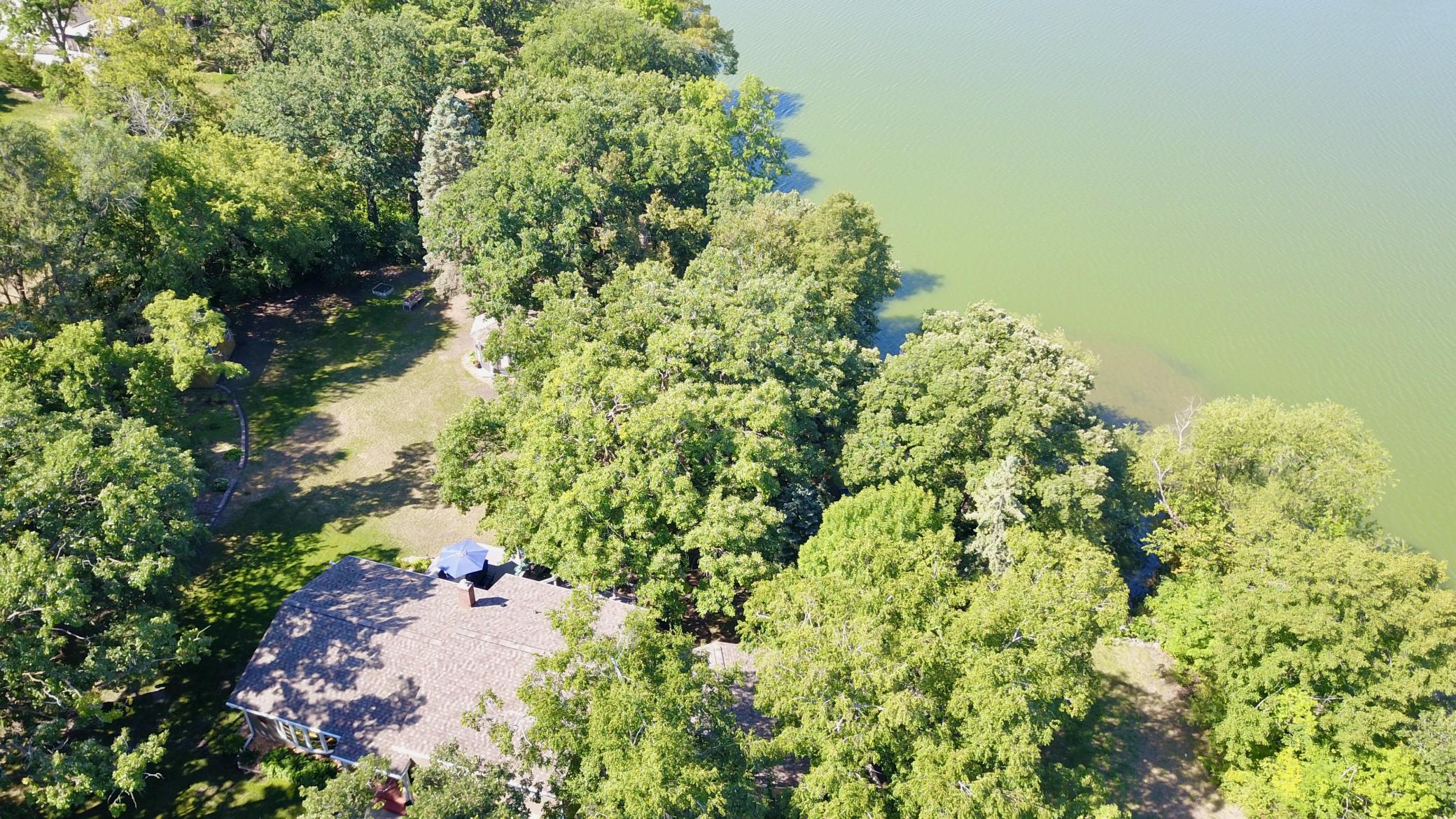 main property photo 62