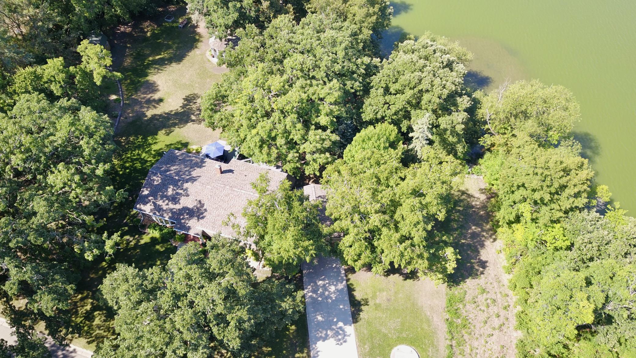 main property photo 63