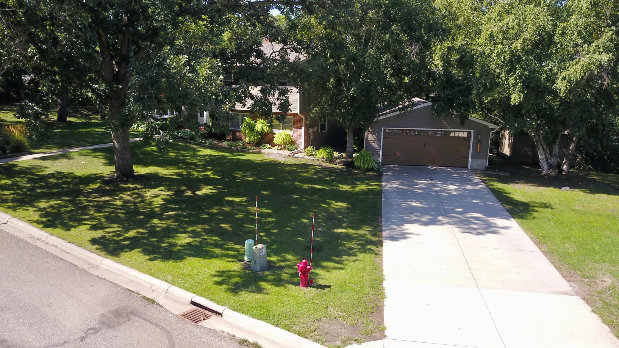 main property photo 65