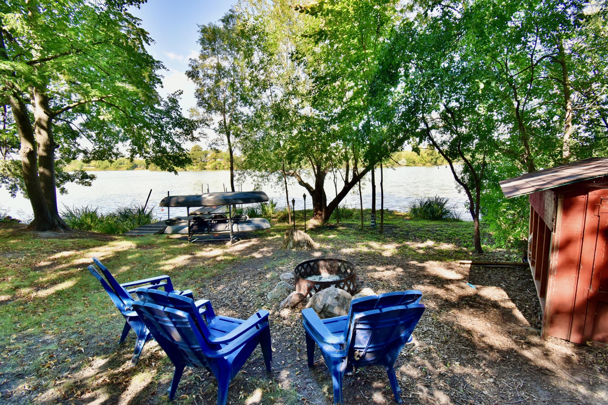 main property photo 66