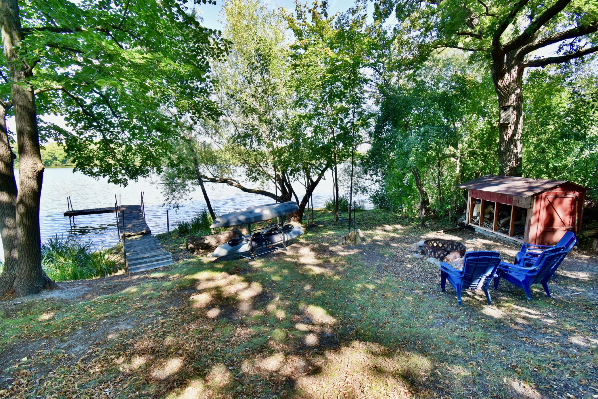 main property photo 67