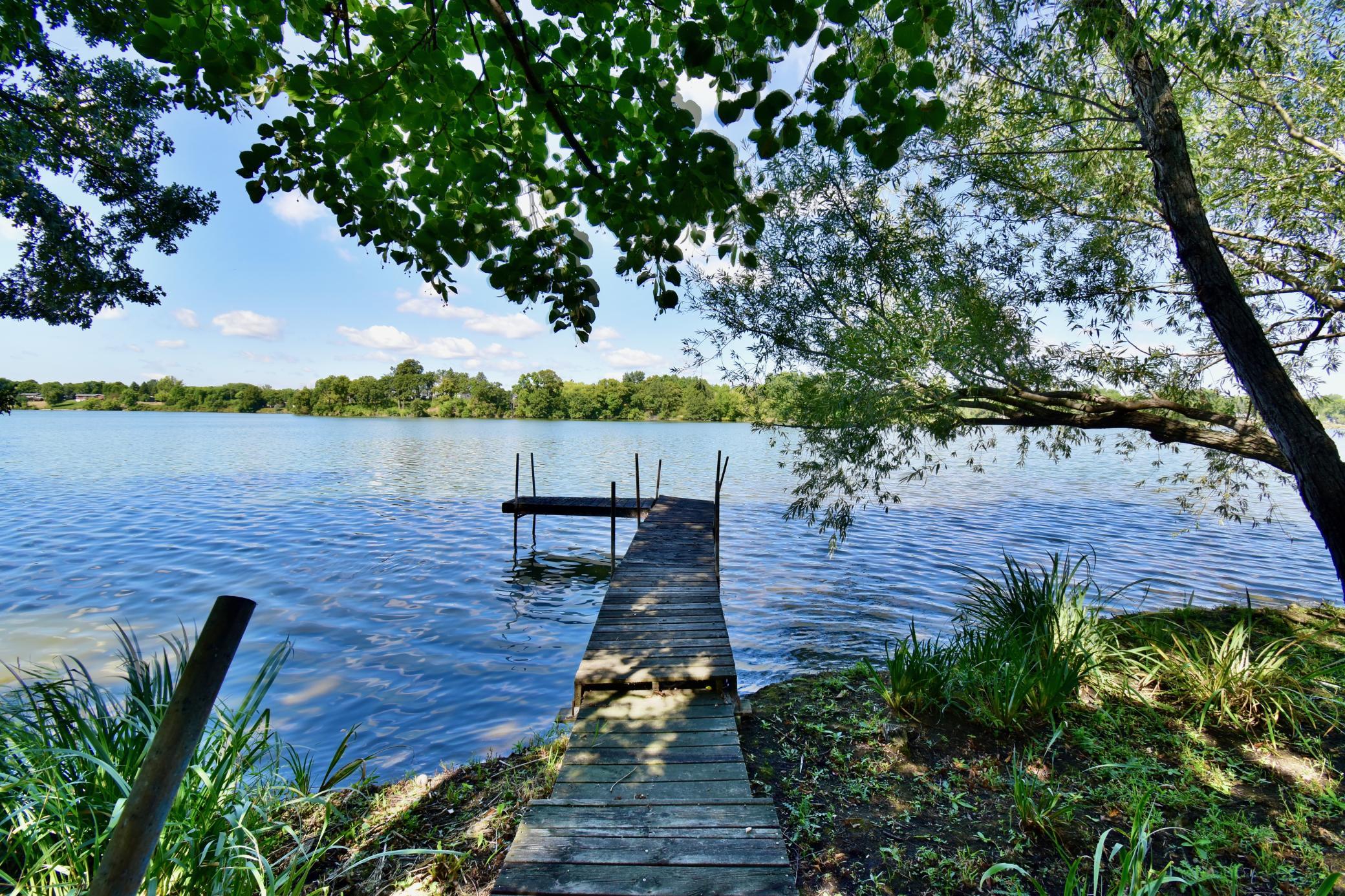 main property photo 68