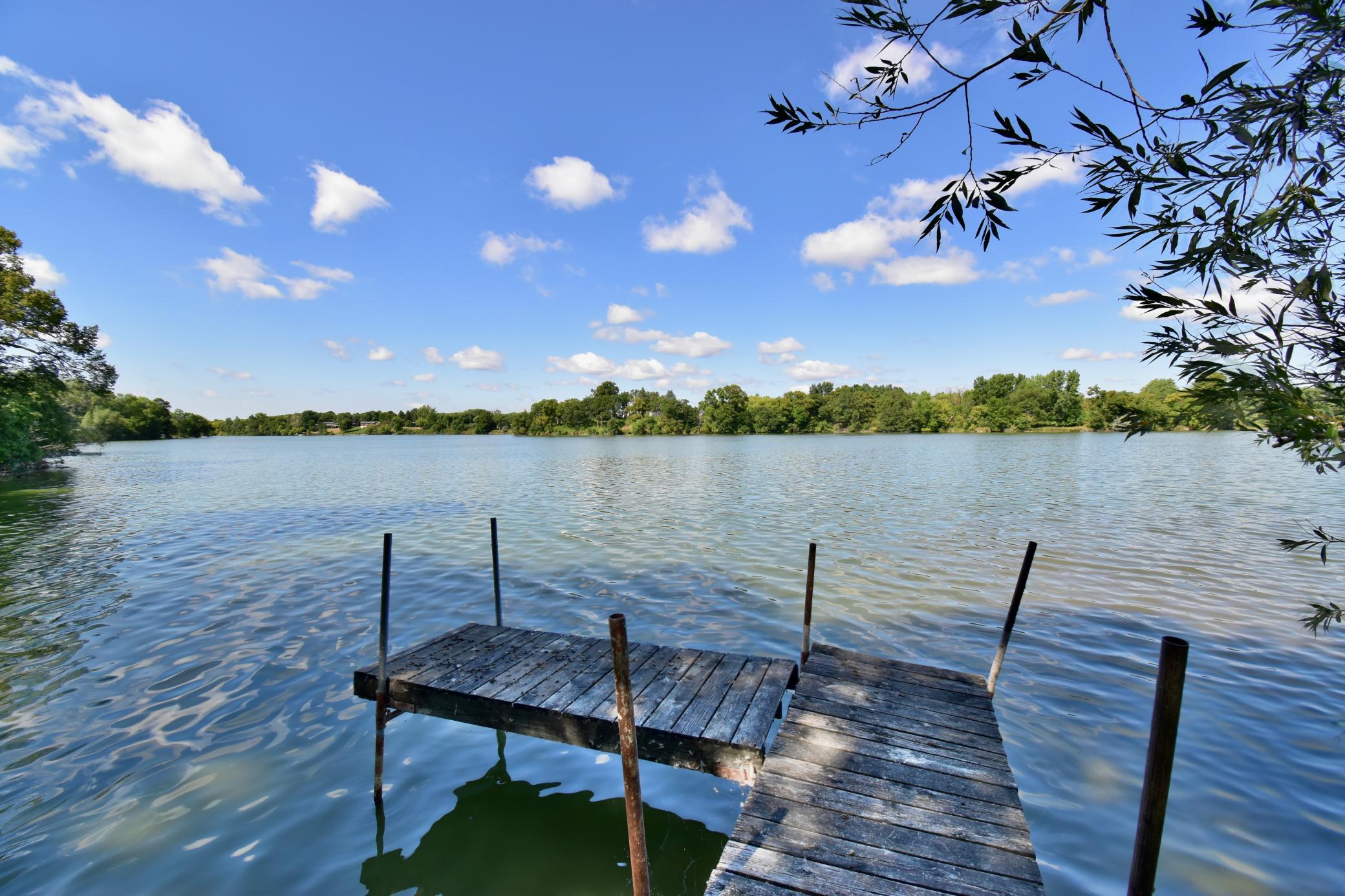 main property photo 69