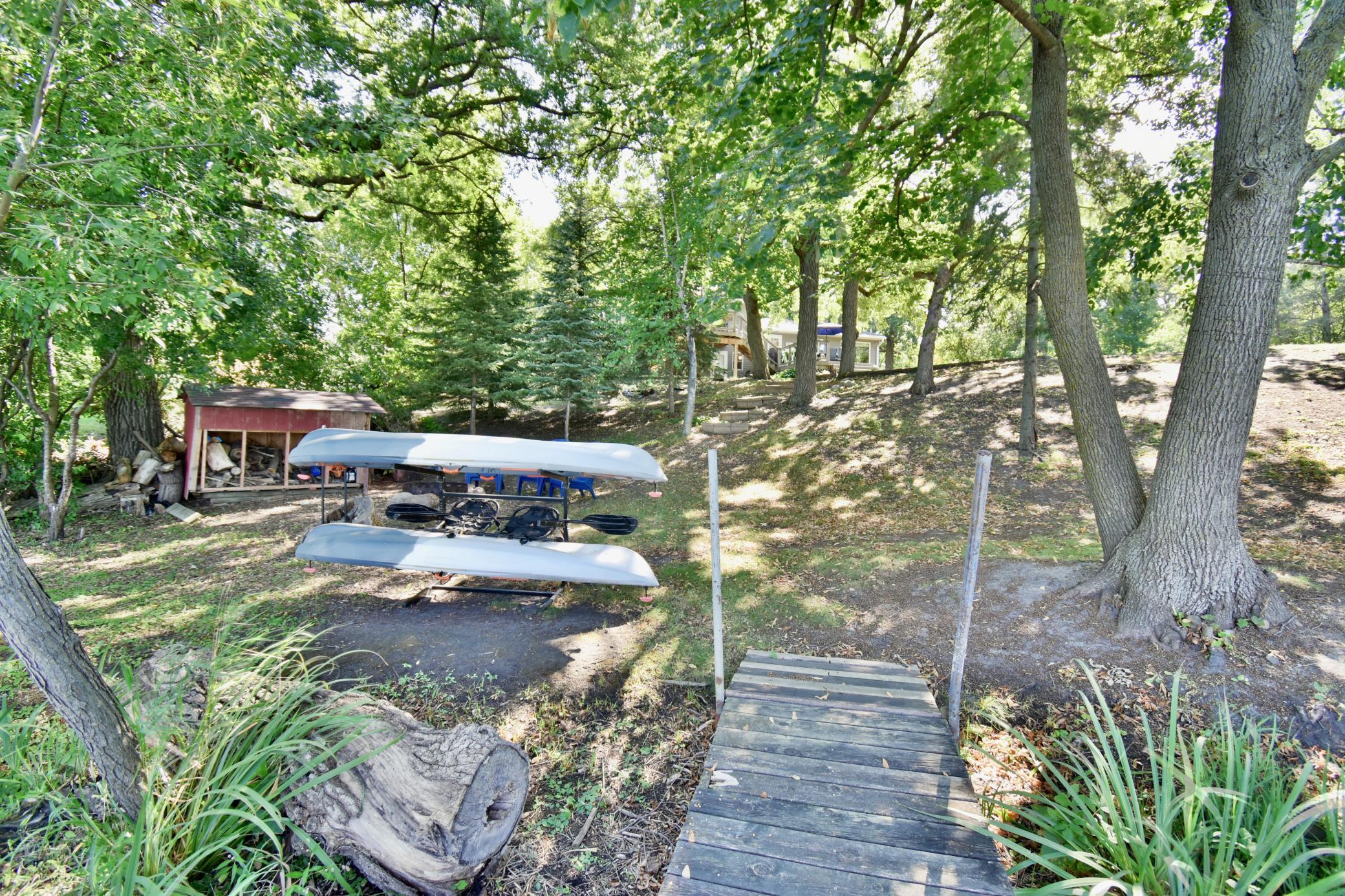 main property photo 70