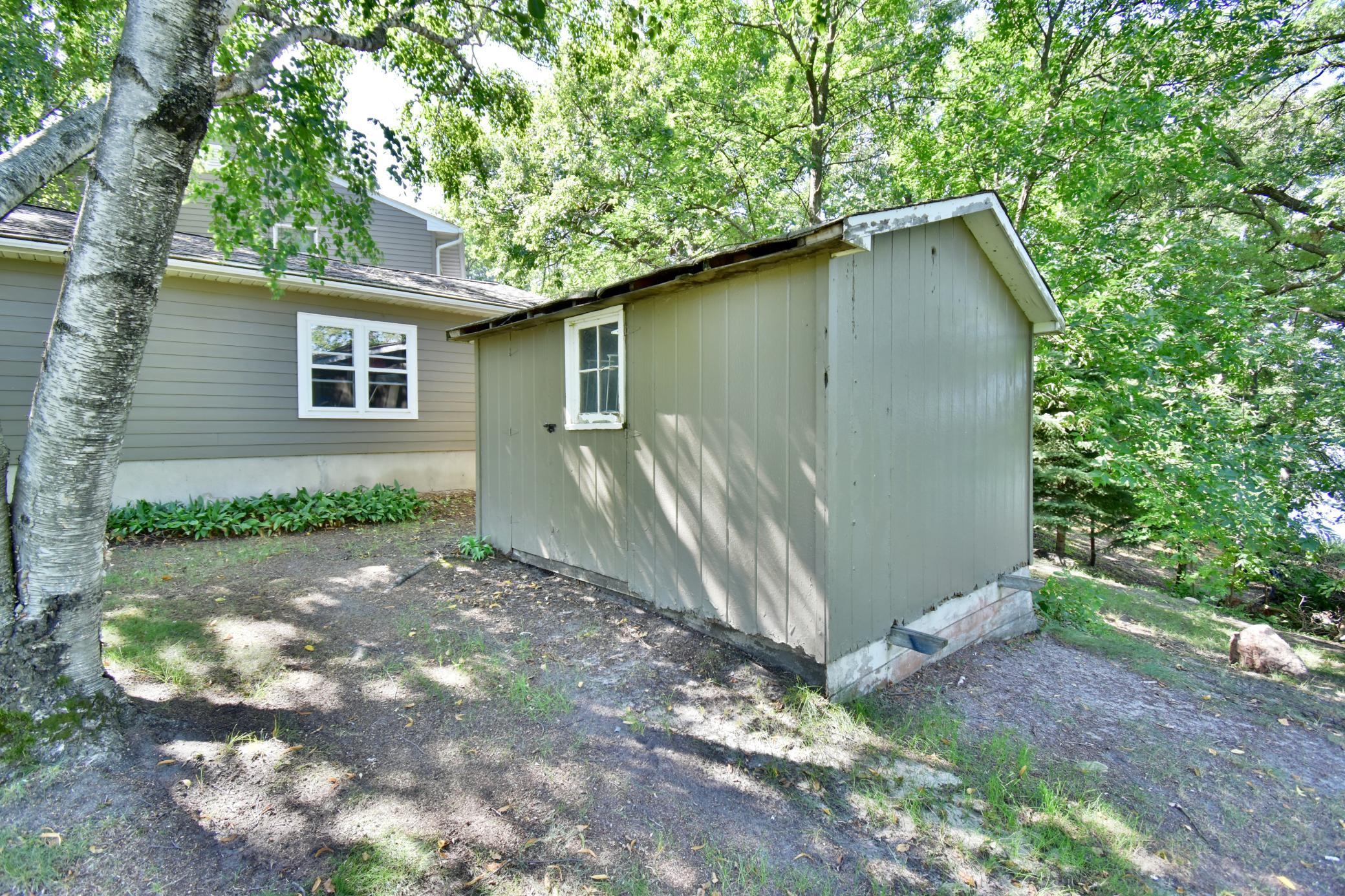 main property photo 71