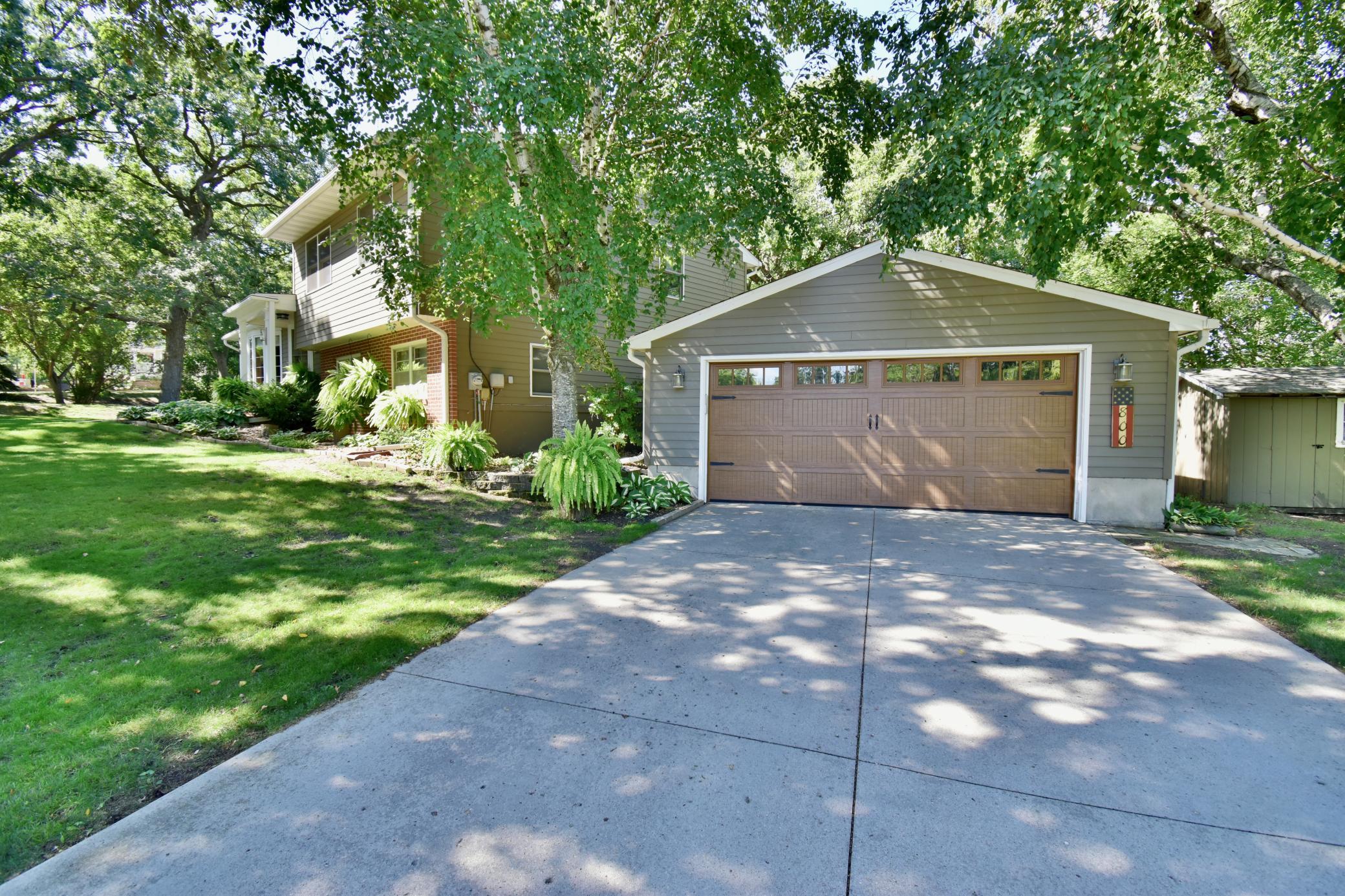 main property photo 72