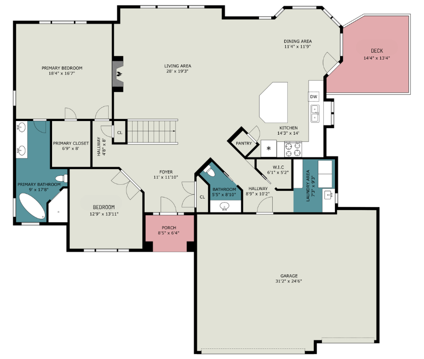 main property photo 15