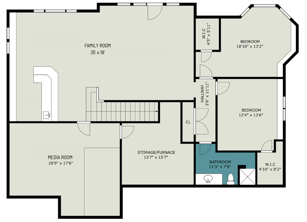 main property photo 16