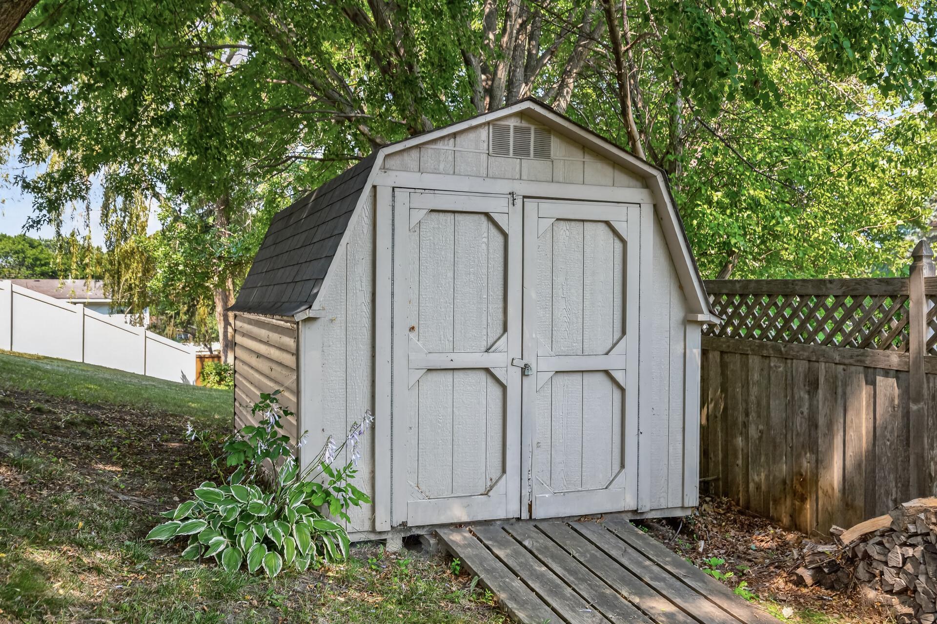 main property photo 51