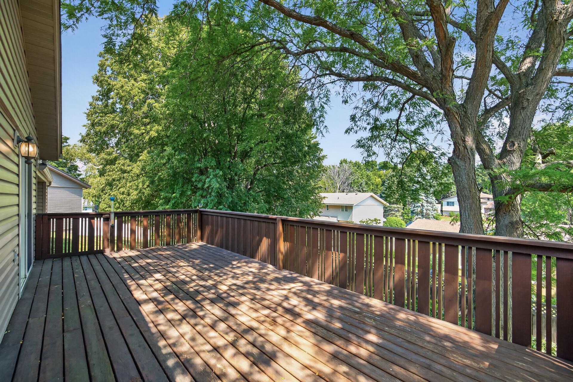 main property photo 53