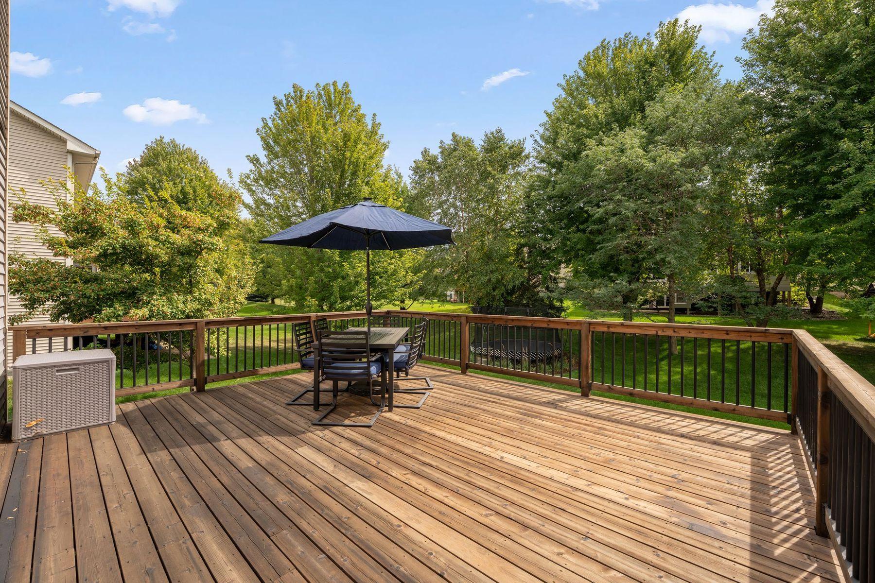 main property photo 23
