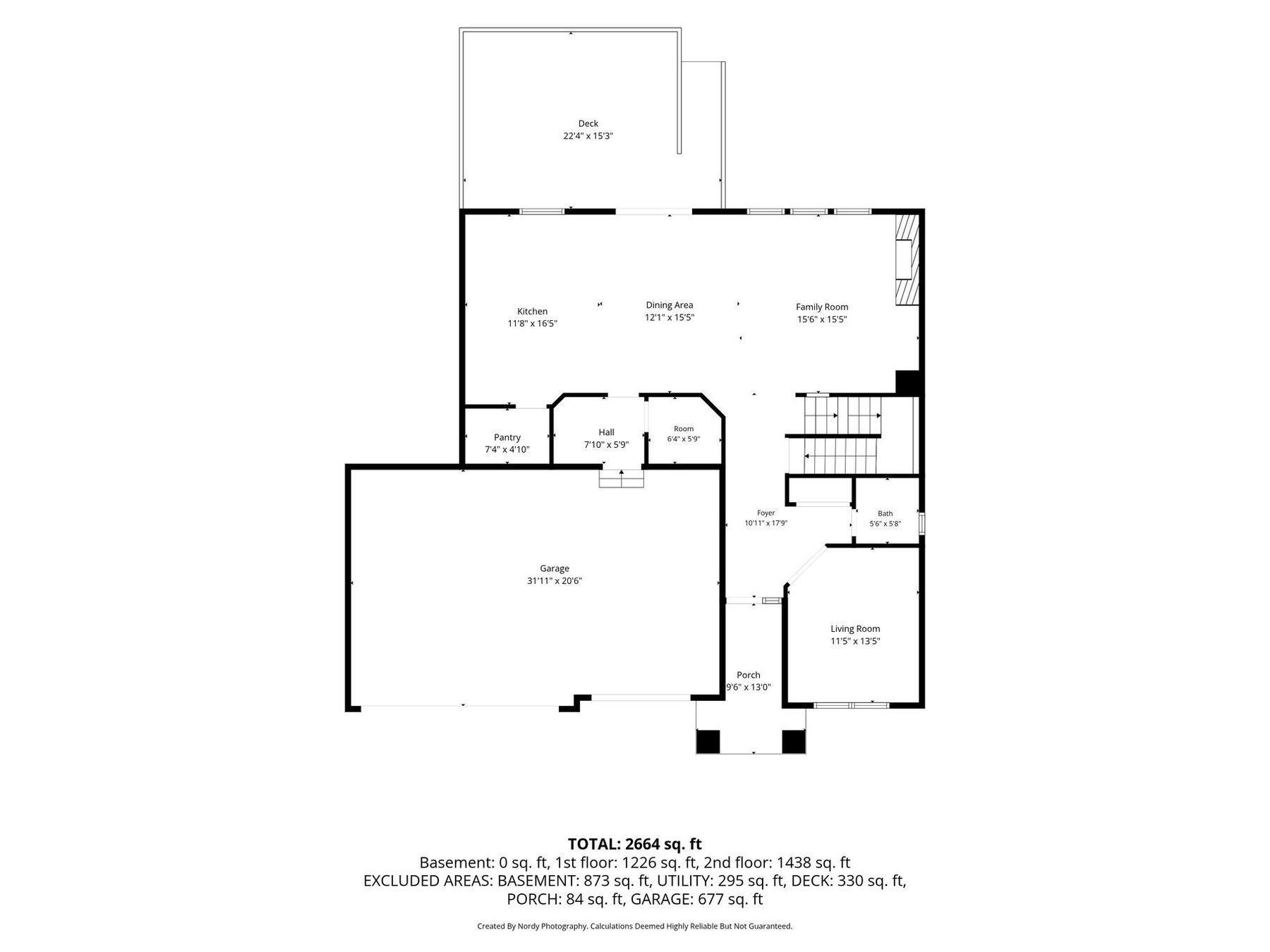 main property photo 60