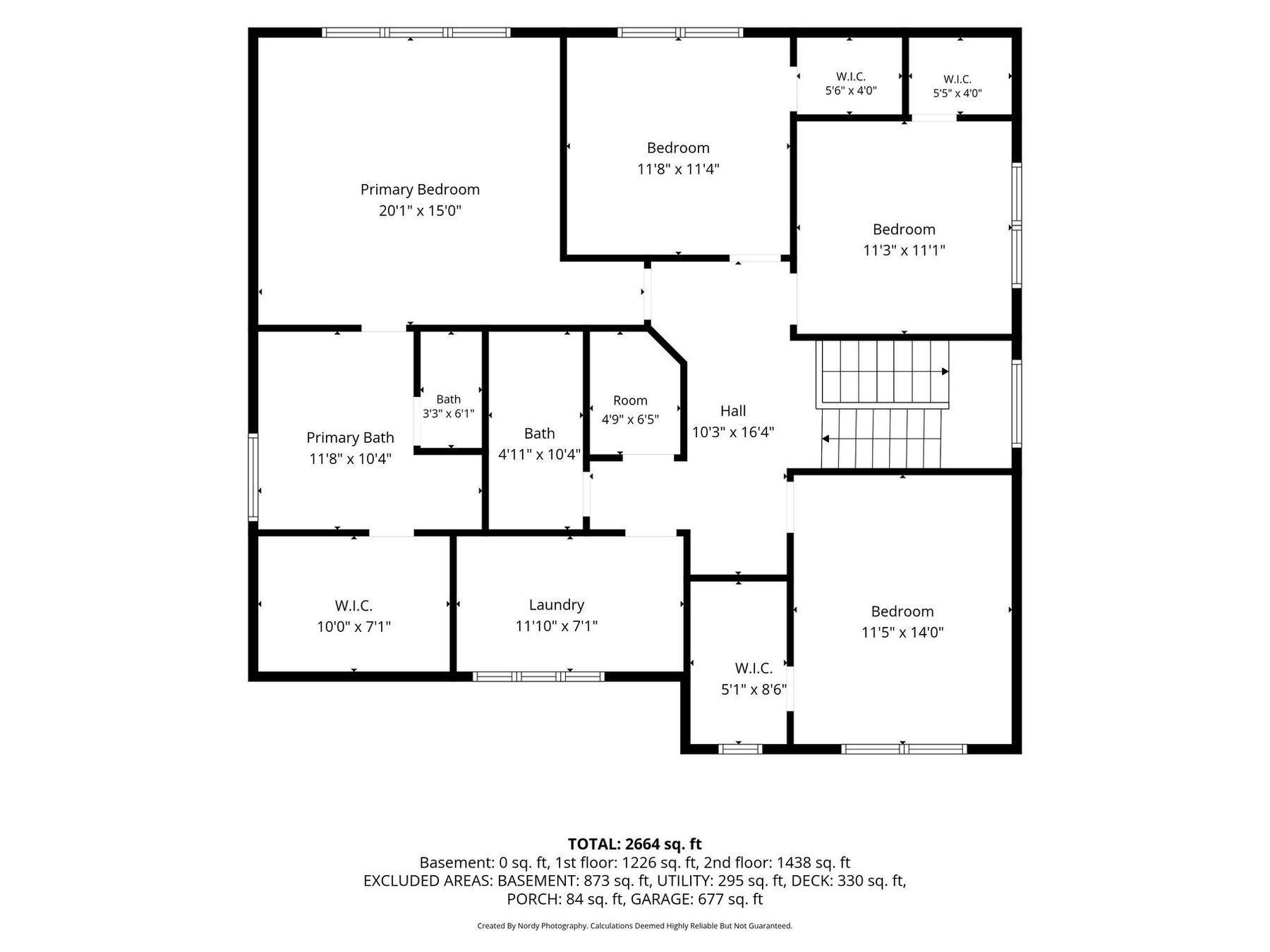 main property photo 61