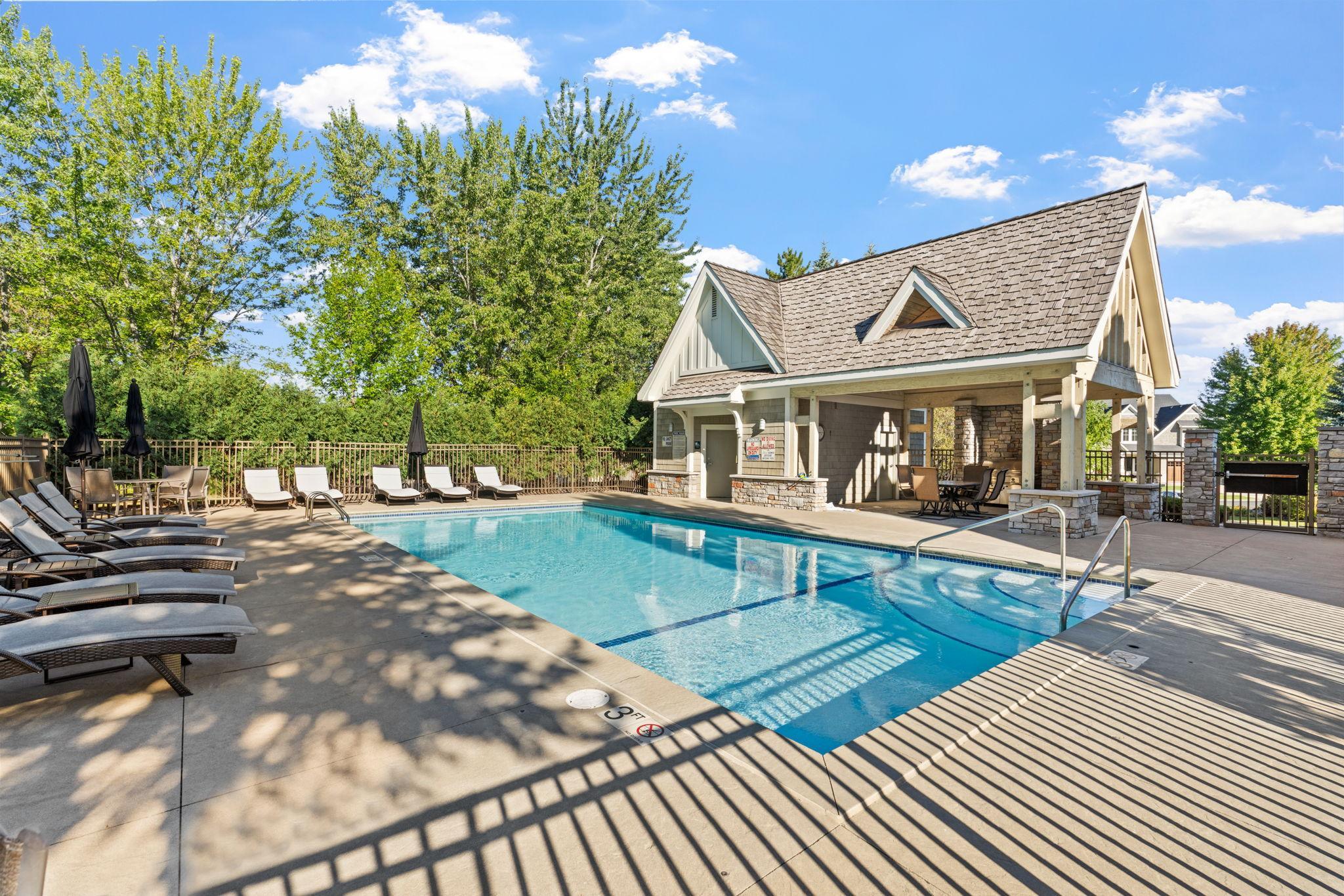 main property photo 76