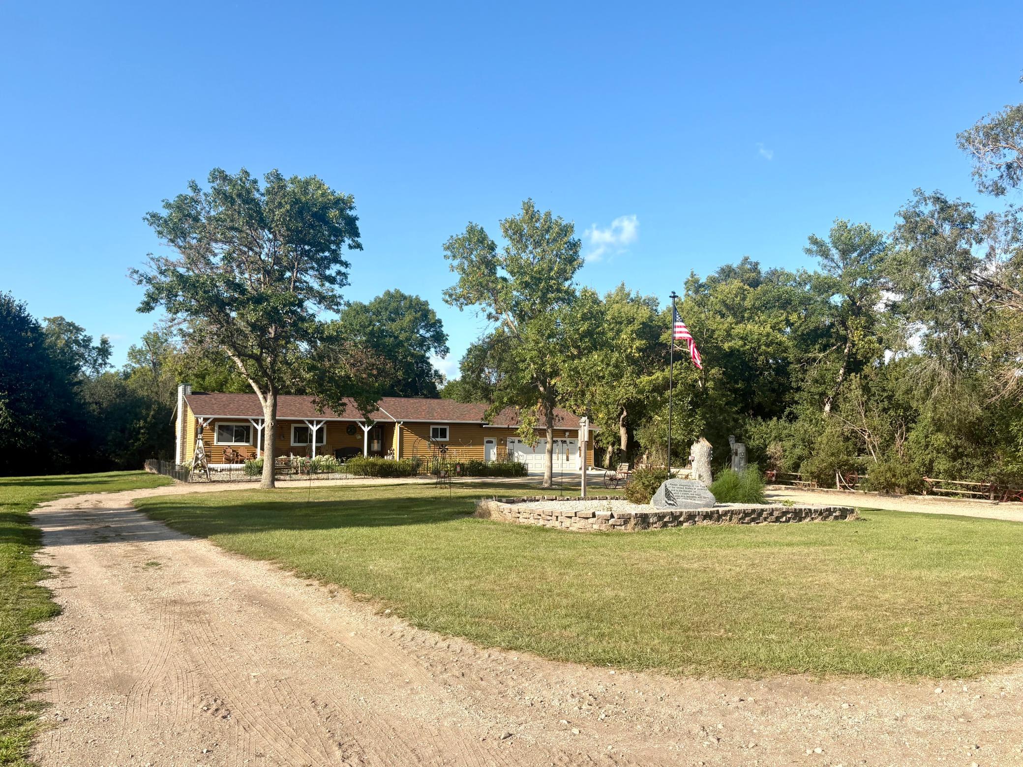 main property photo 102