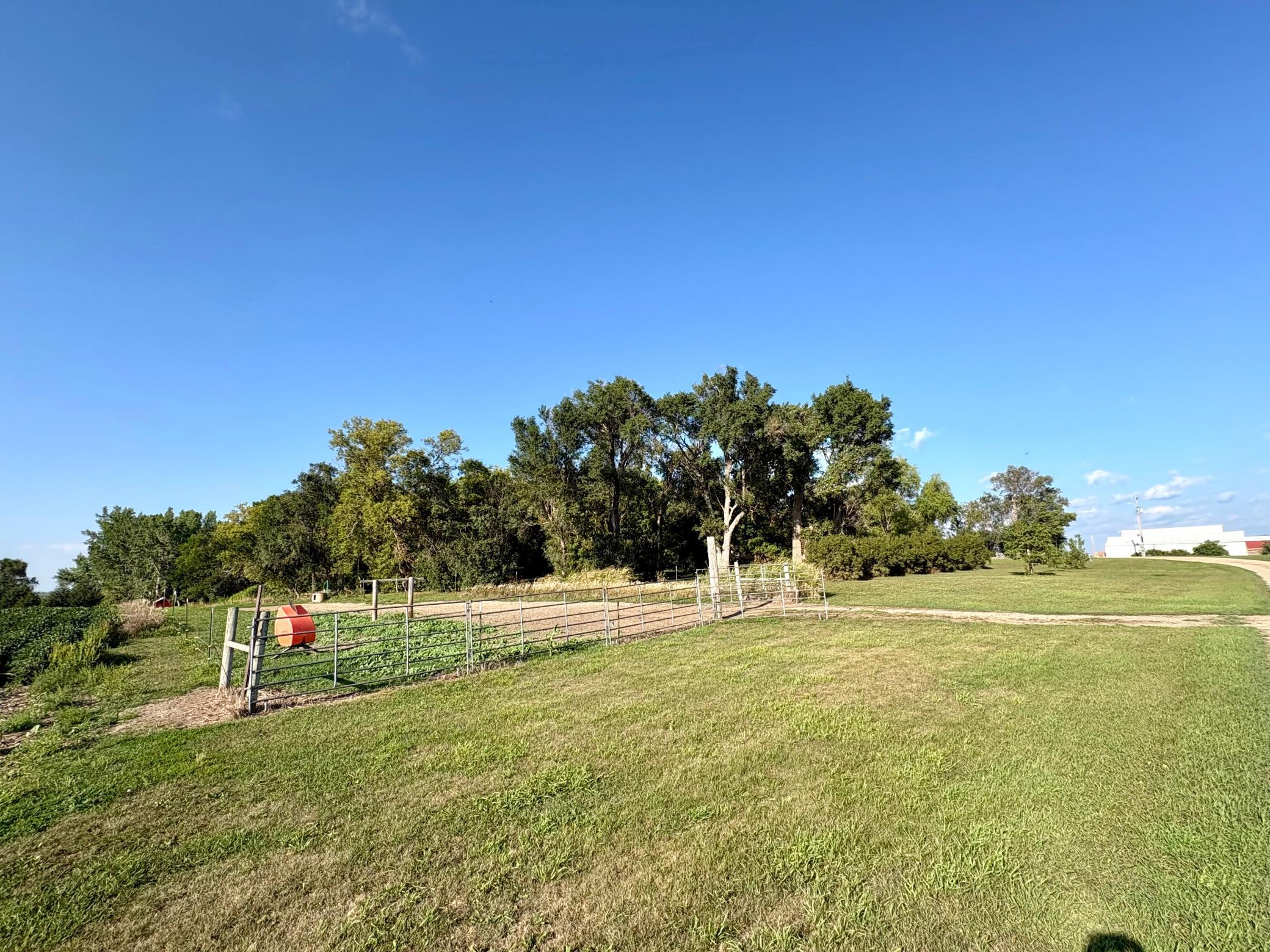 main property photo 104