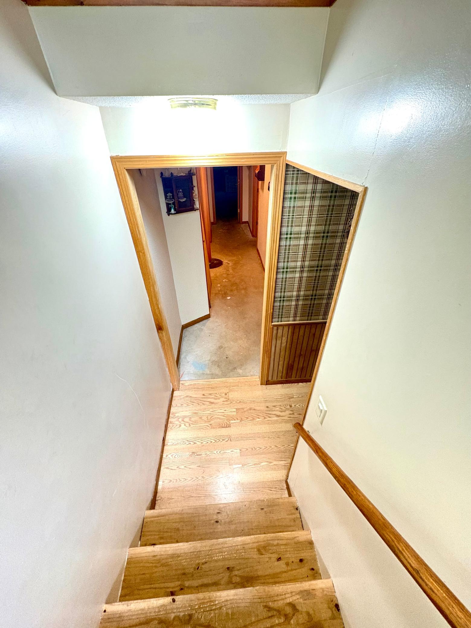 main property photo 19