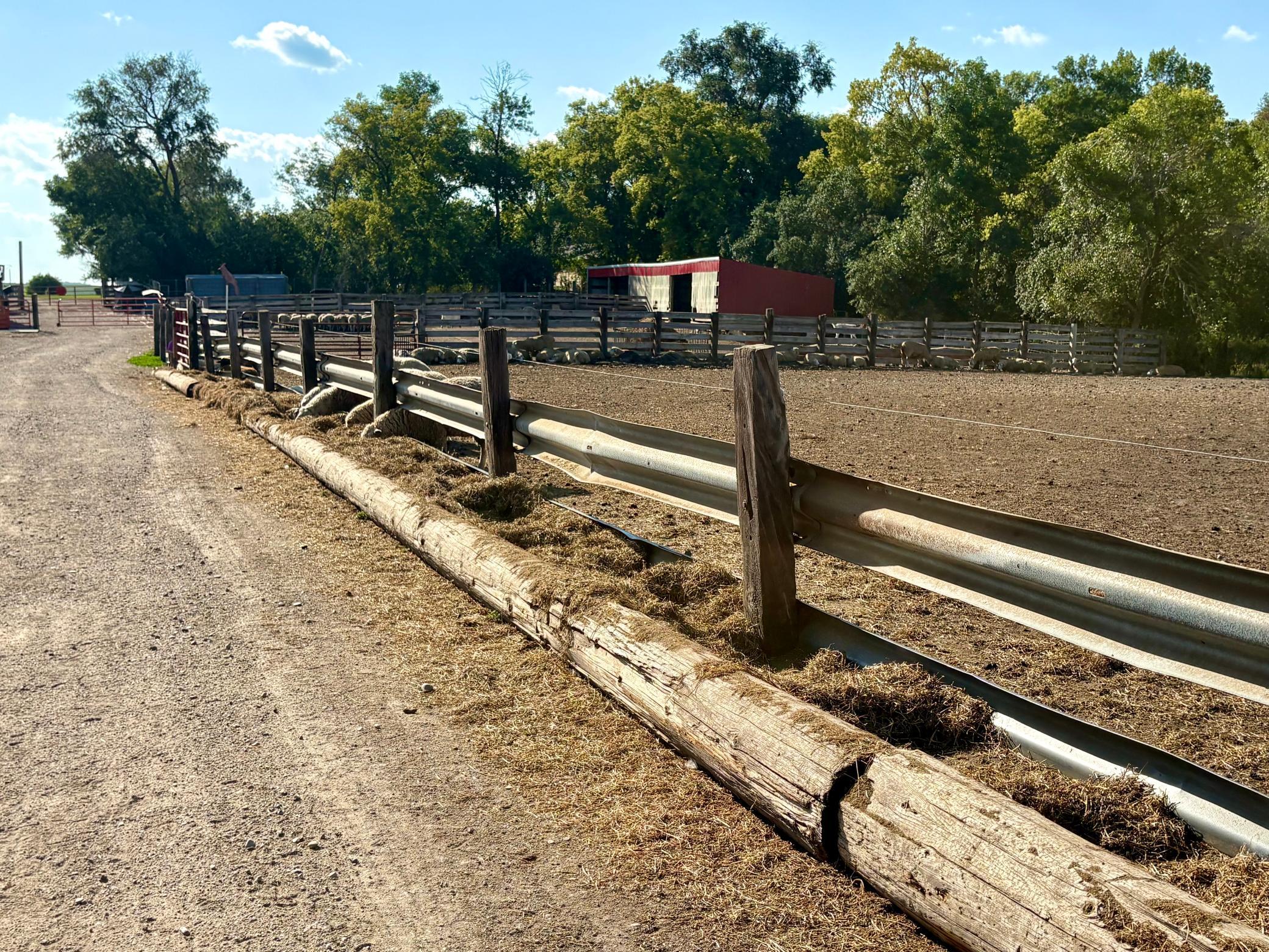 main property photo 57
