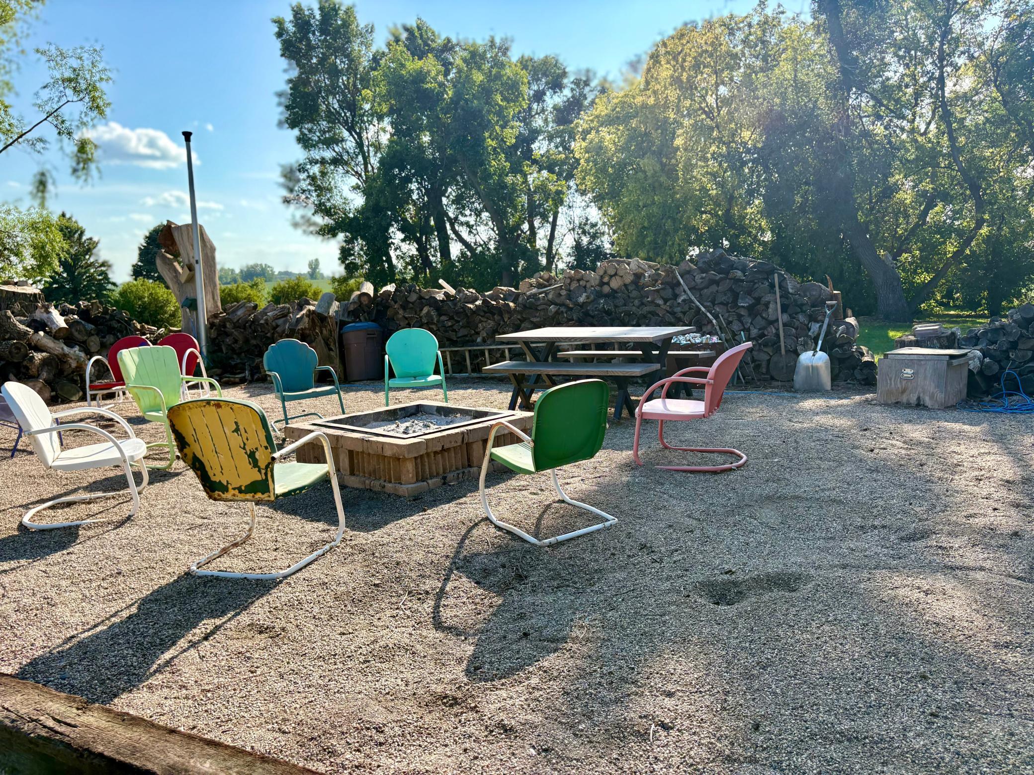 main property photo 69