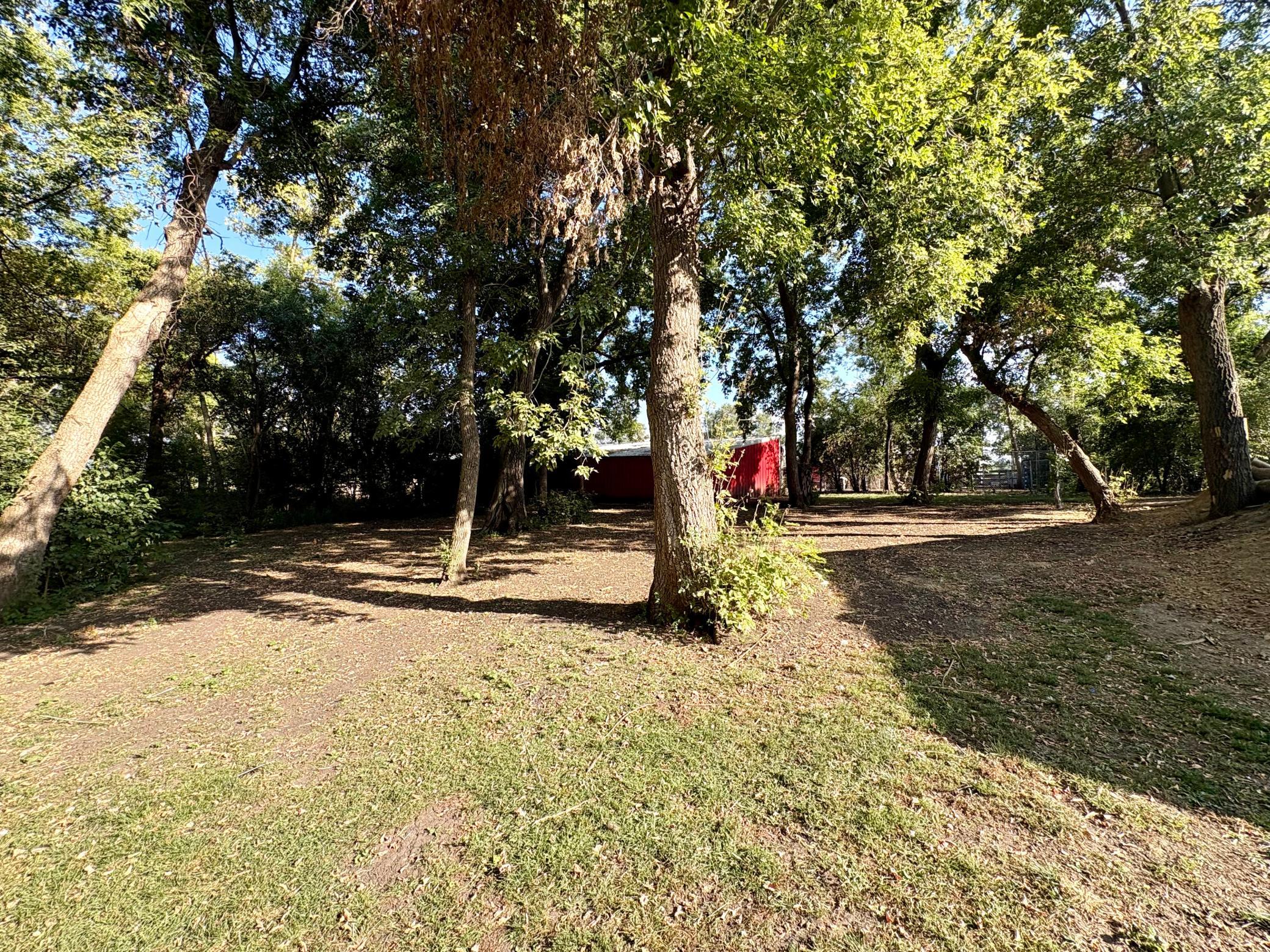 main property photo 79