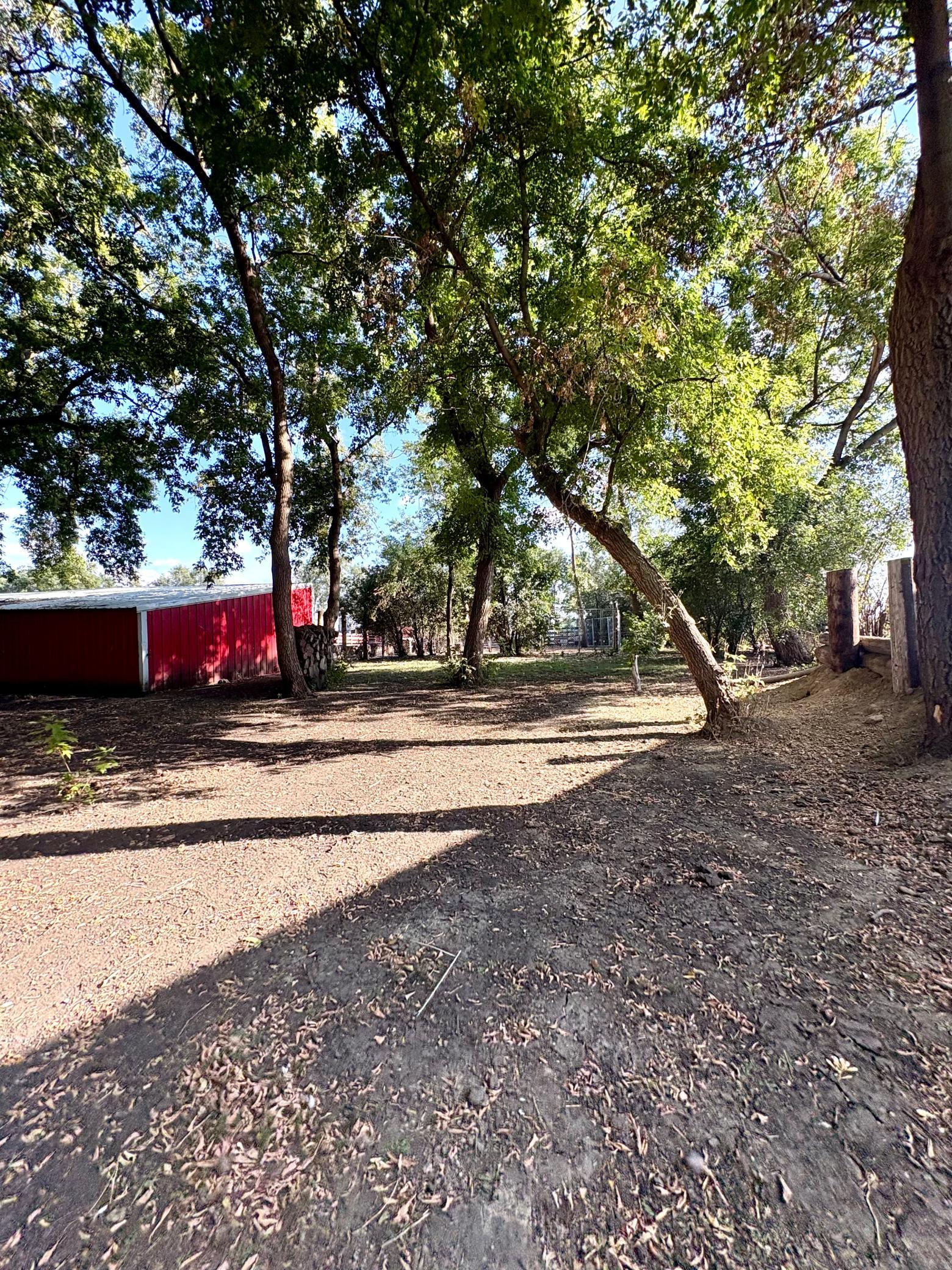 main property photo 81
