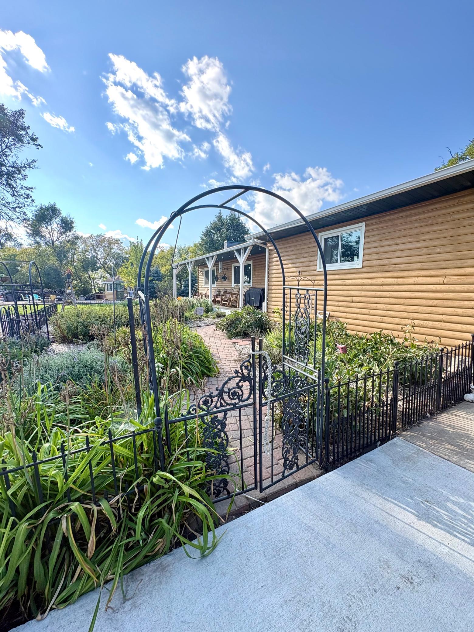 main property photo 83