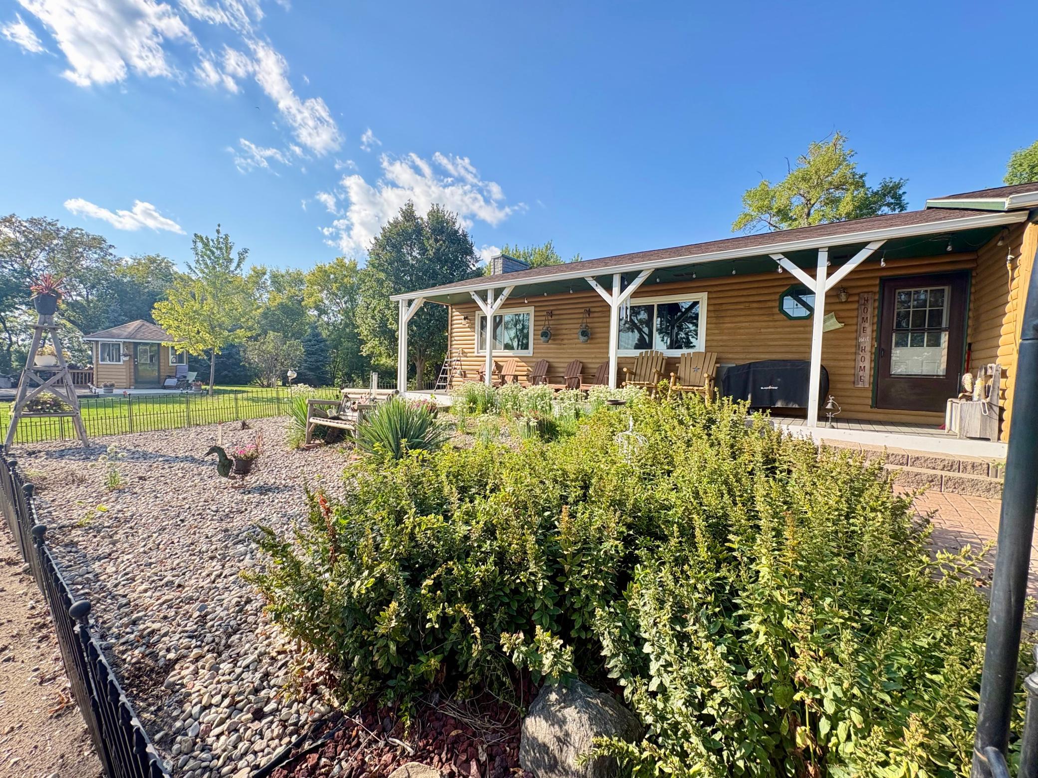 main property photo 85