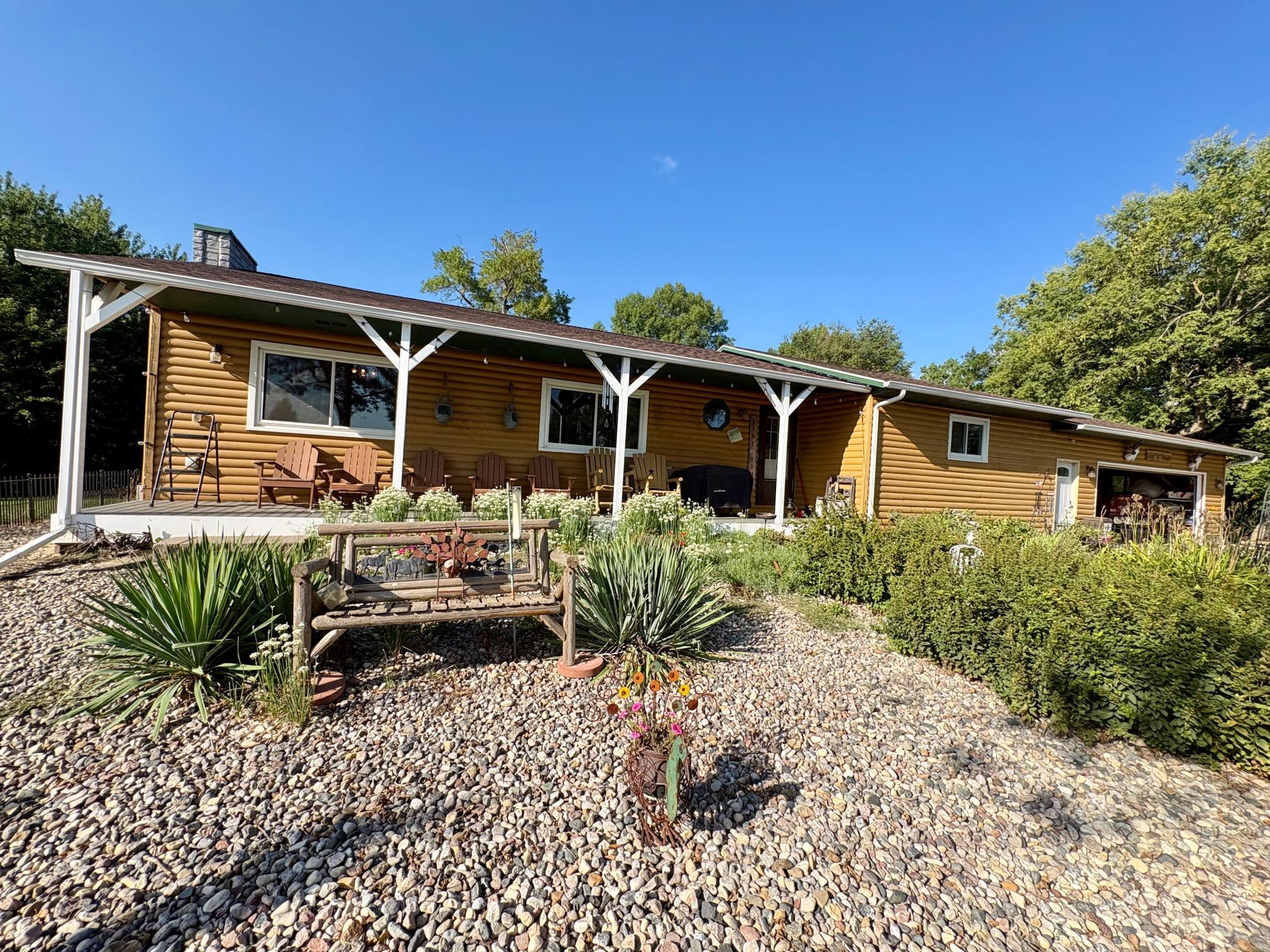 main property photo 87