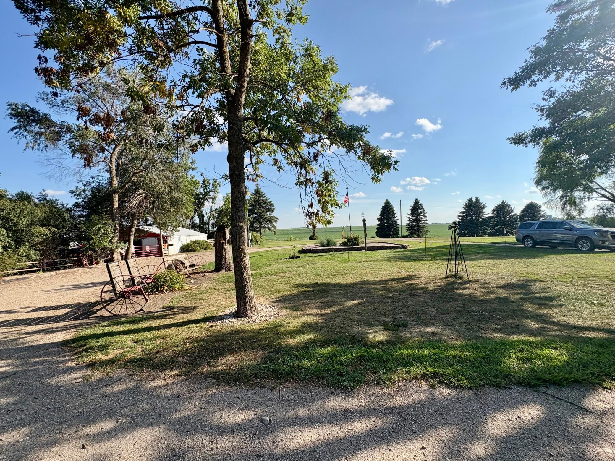 main property photo 91