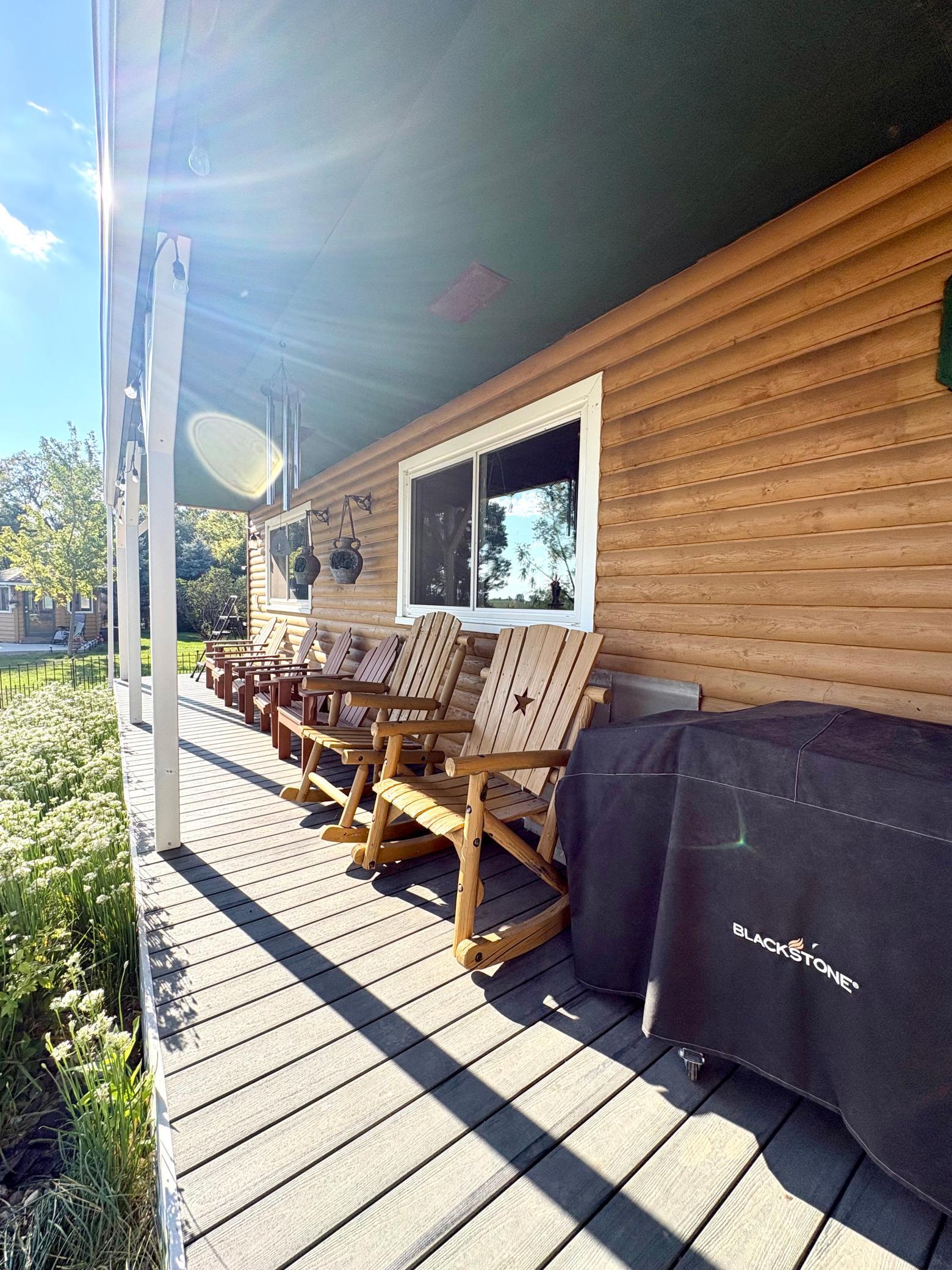 main property photo 97