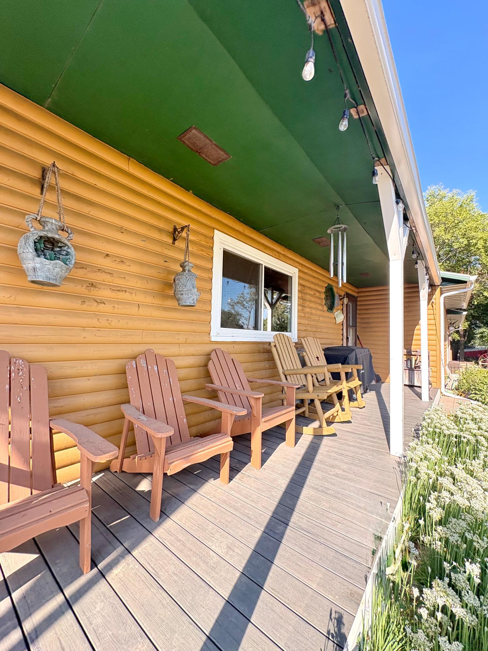 main property photo 99