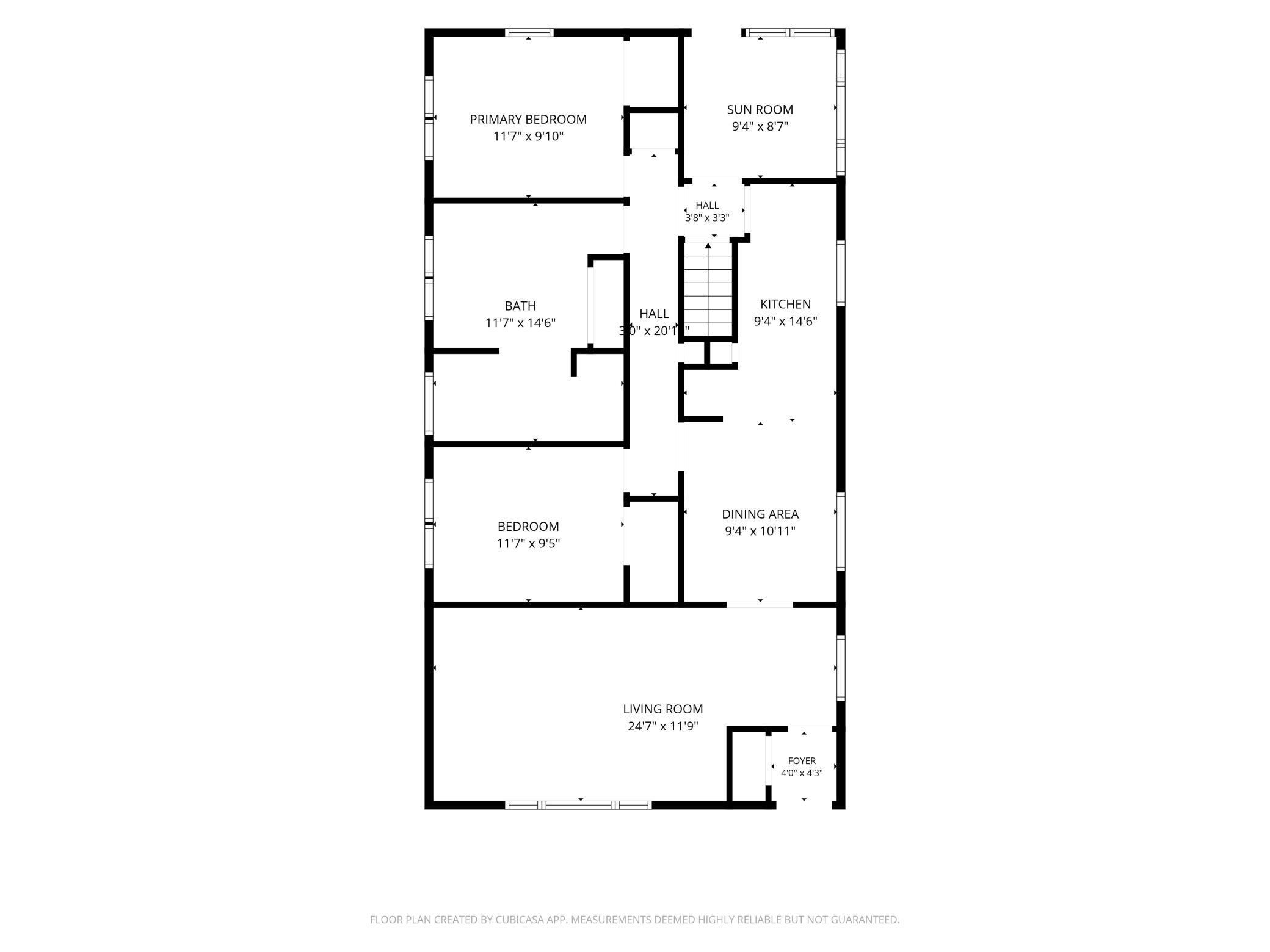 main property photo 43