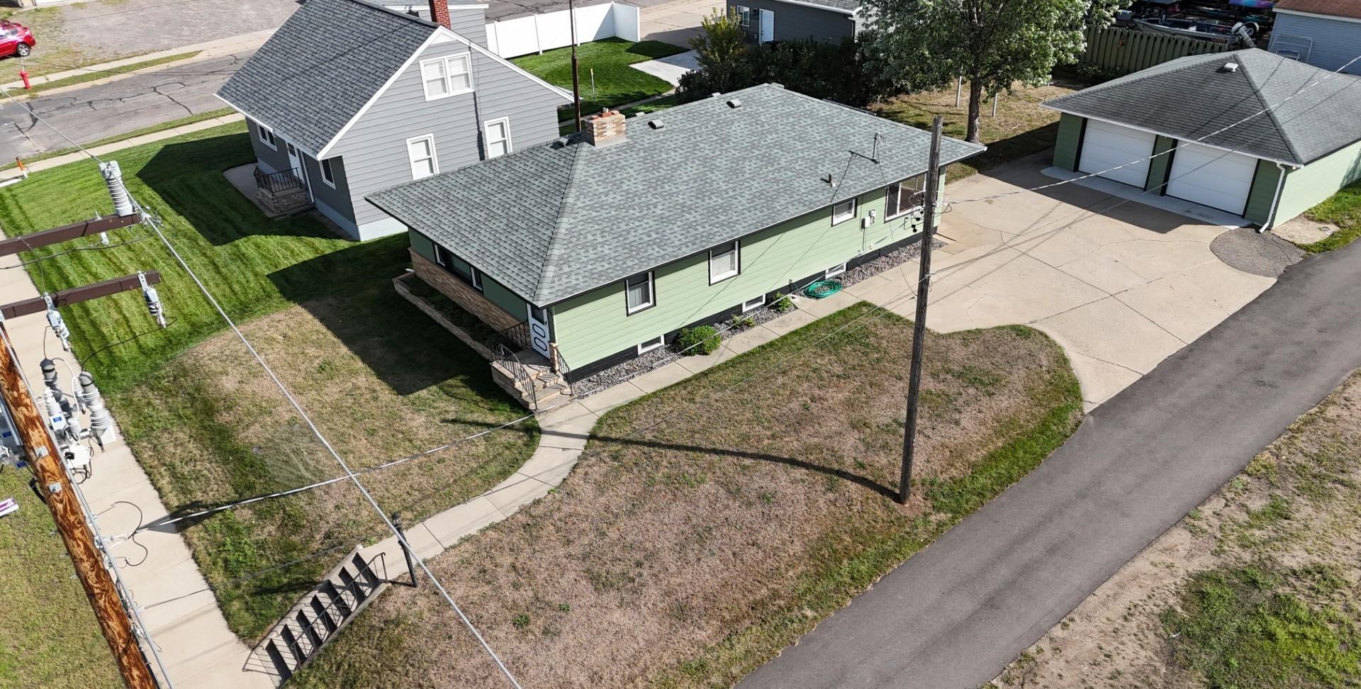 main property photo 46