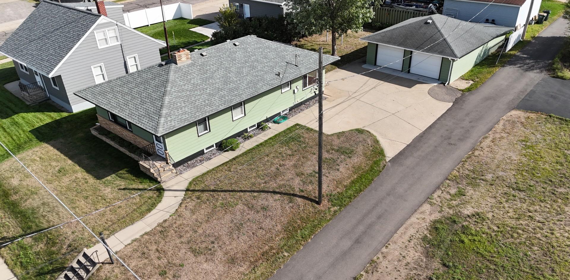 main property photo 48