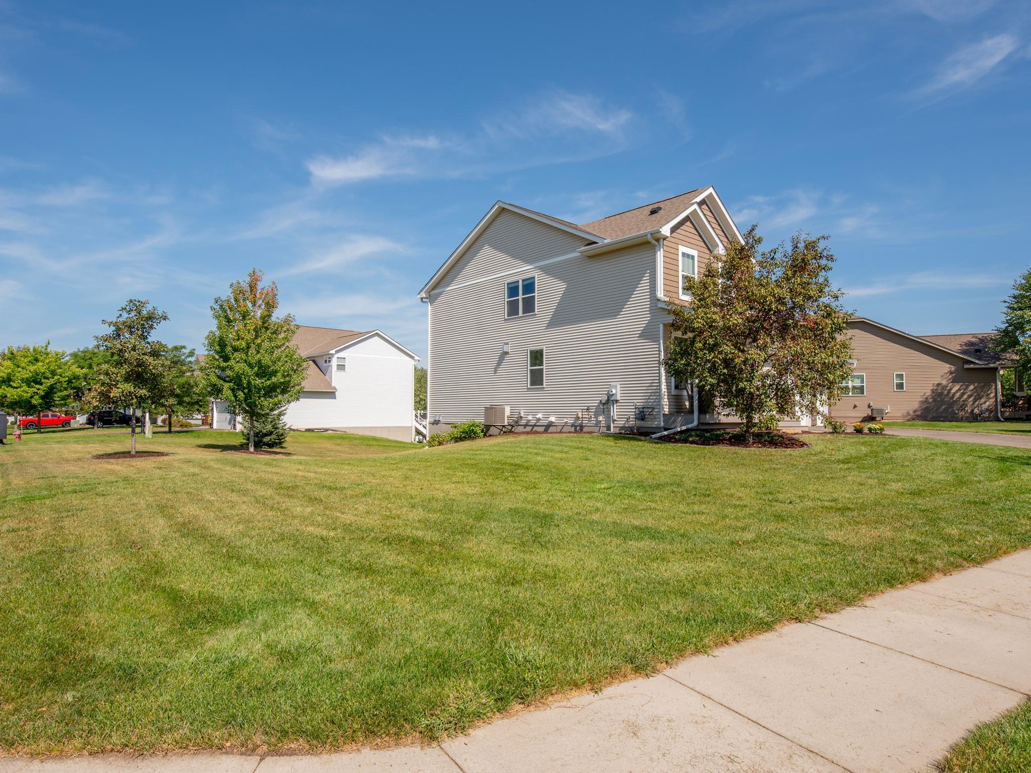 main property photo 47