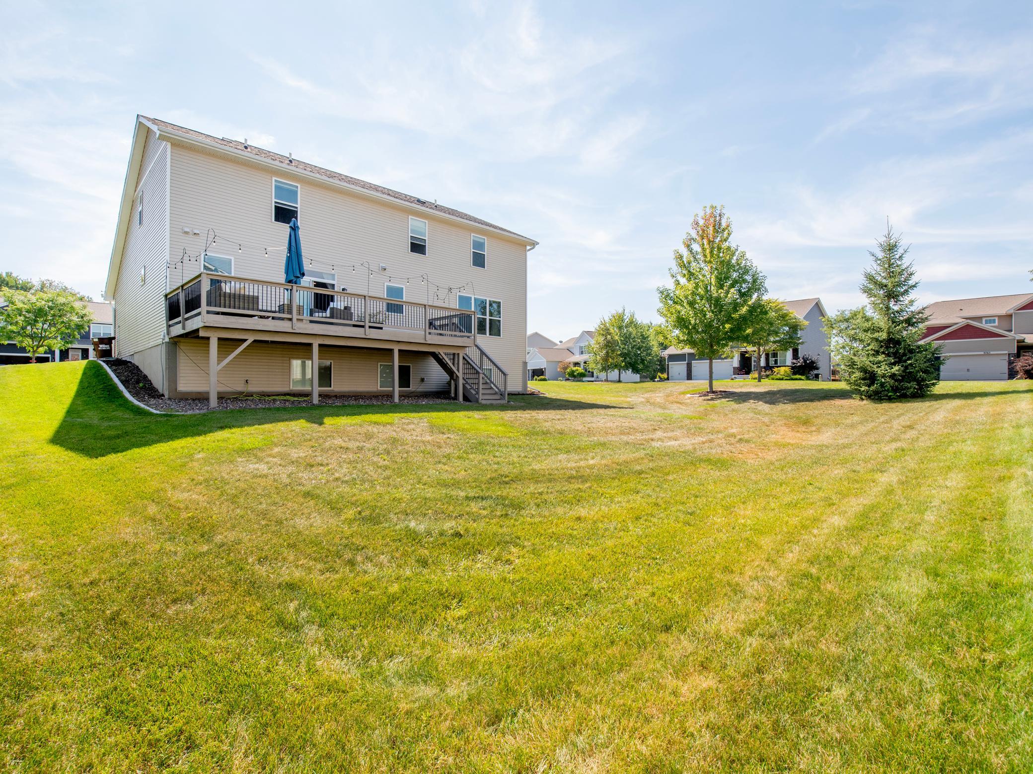 main property photo 52