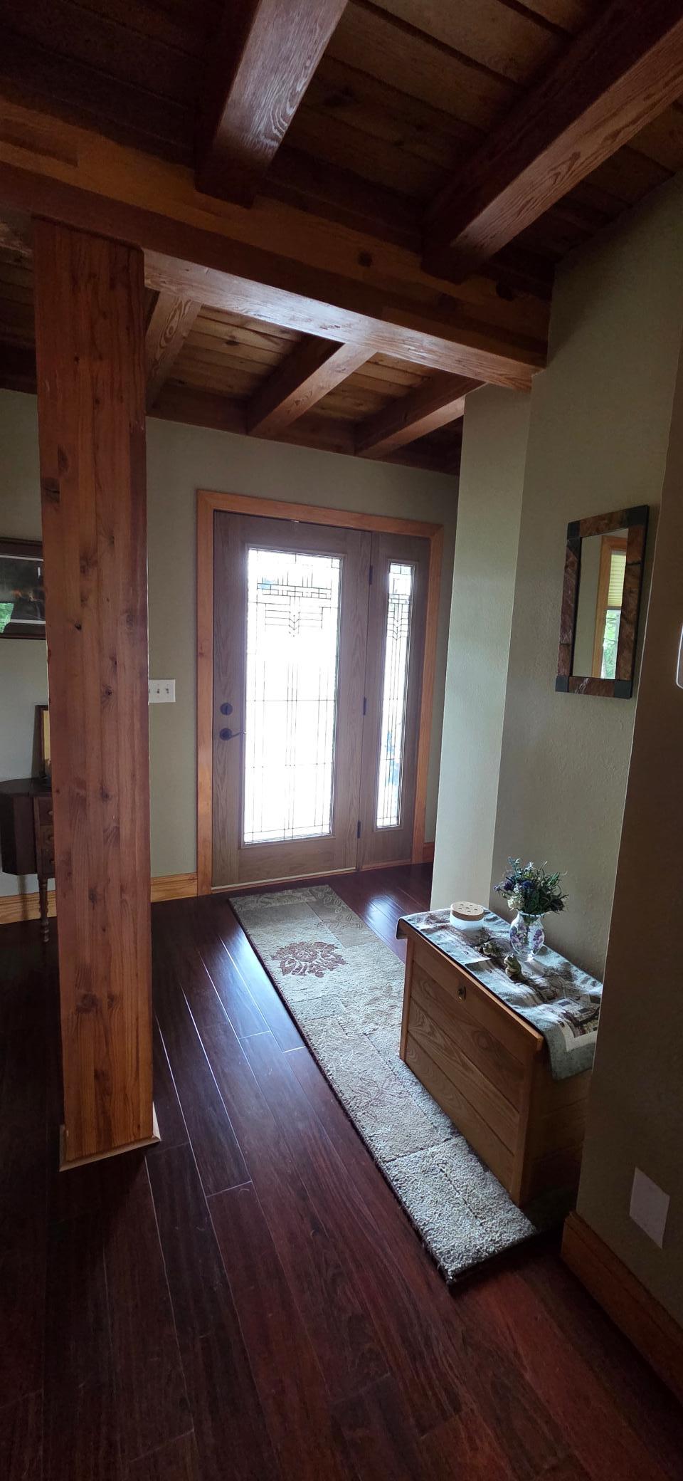 main property photo 15