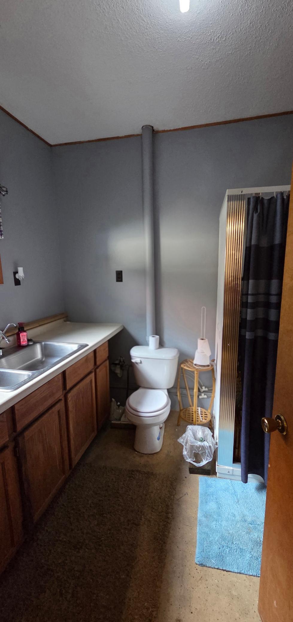 main property photo 29